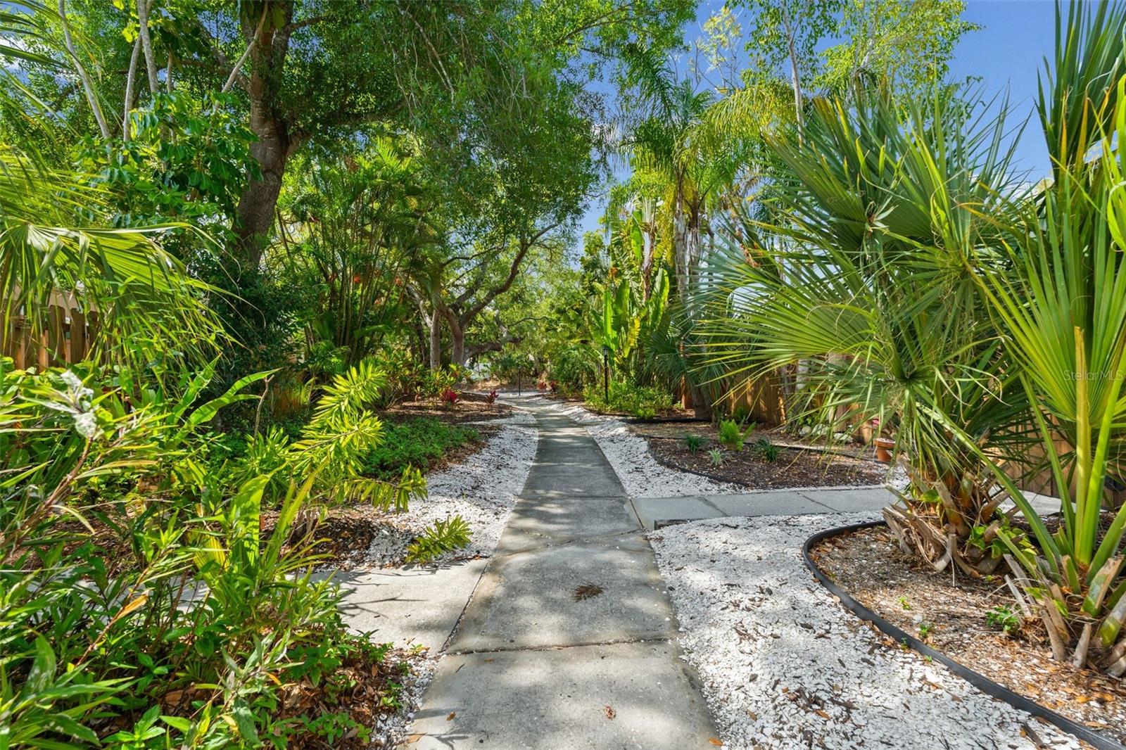 500 N JEFFERSON AVE #H1, SARASOTA, FL, 34237