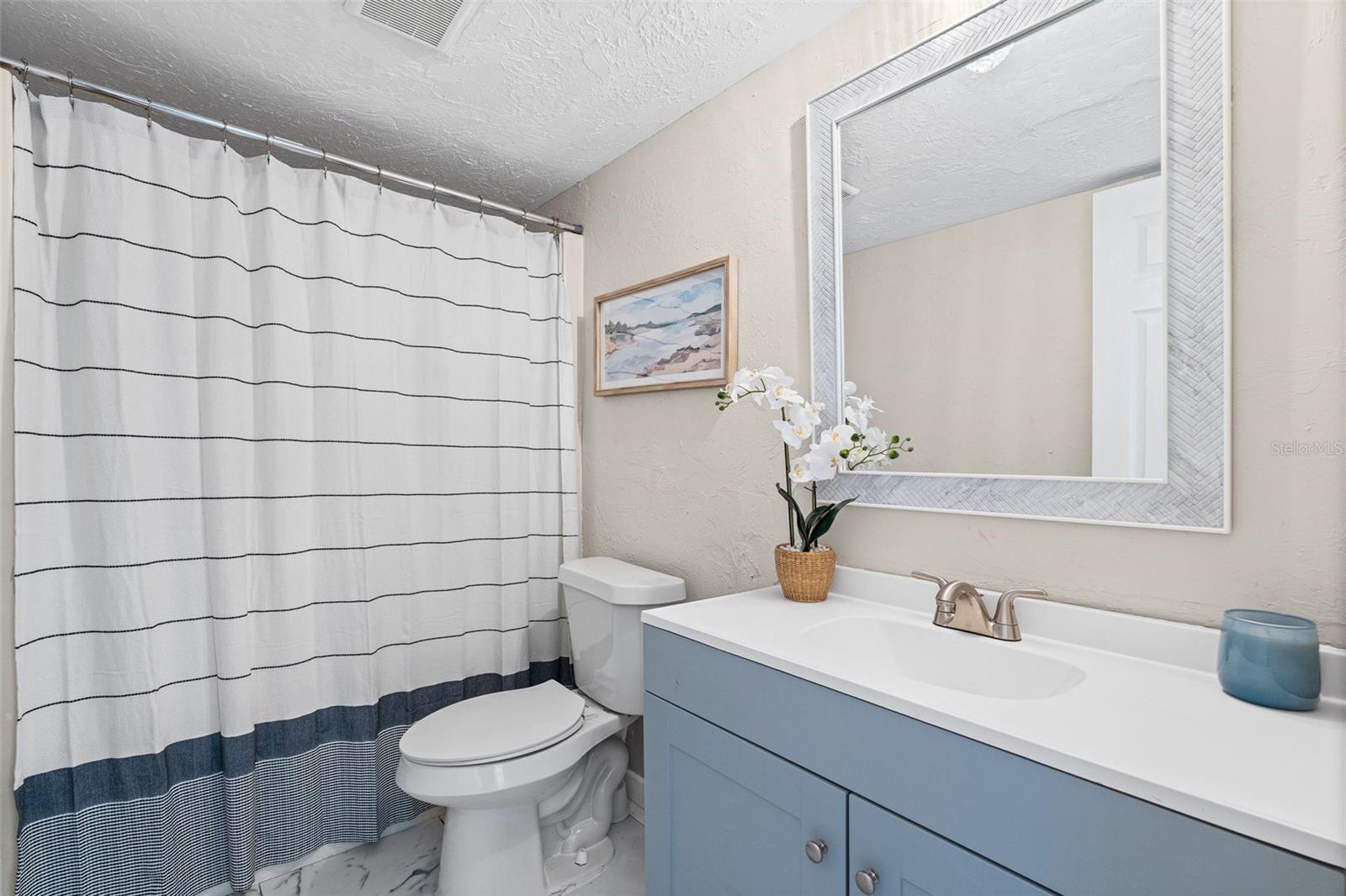 500 N JEFFERSON AVE #H1, SARASOTA, FL, 34237