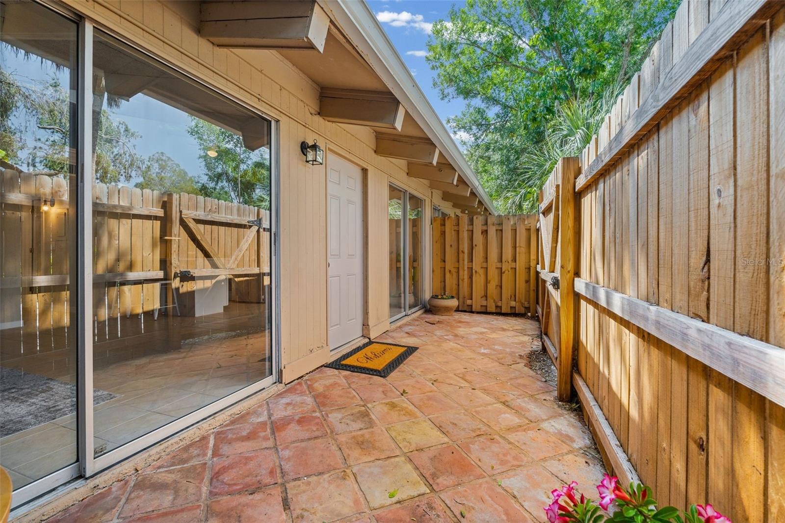 500 N JEFFERSON AVE #H1, SARASOTA, FL, 34237