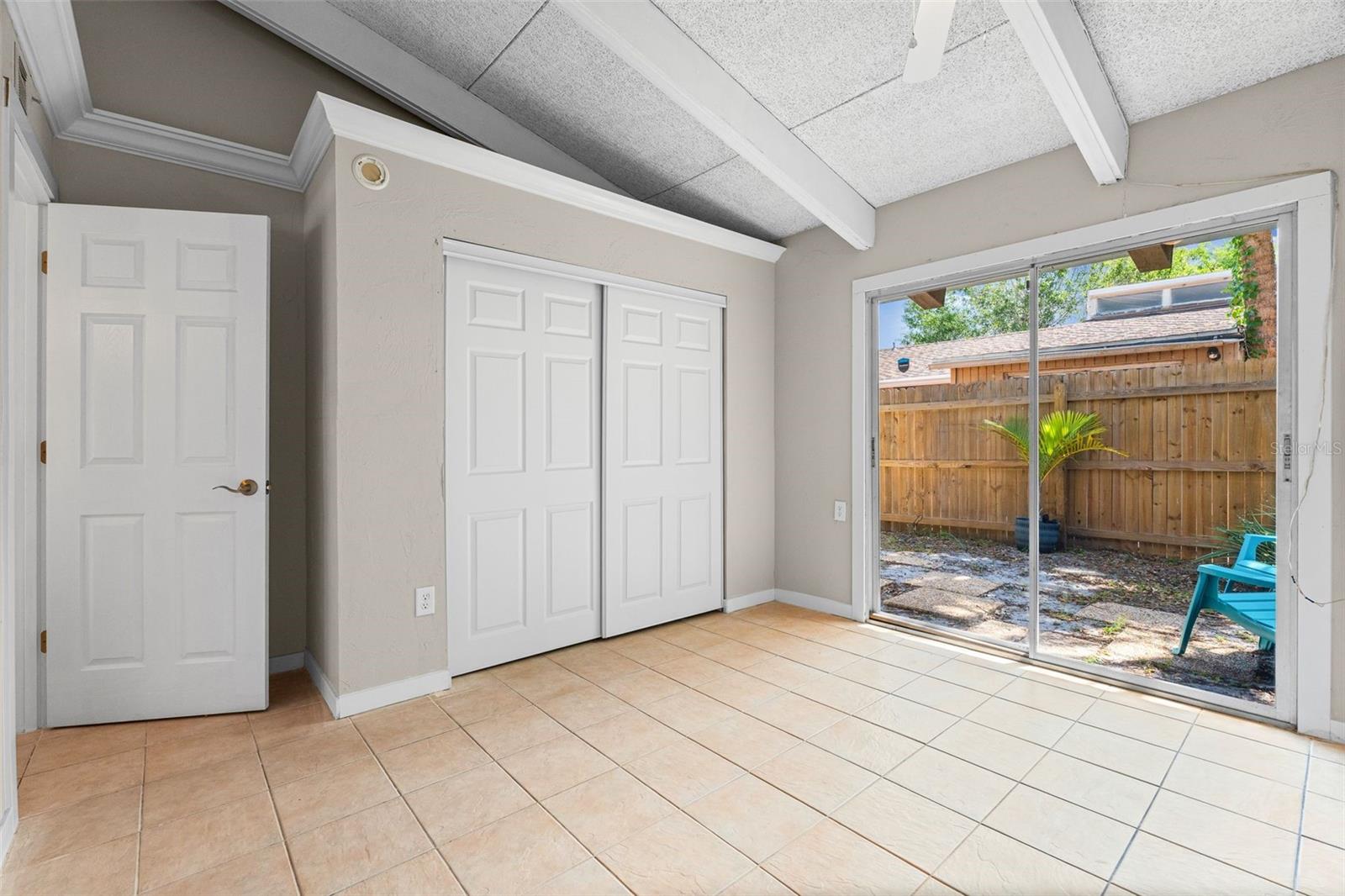 500 N JEFFERSON AVE #H1, SARASOTA, FL, 34237