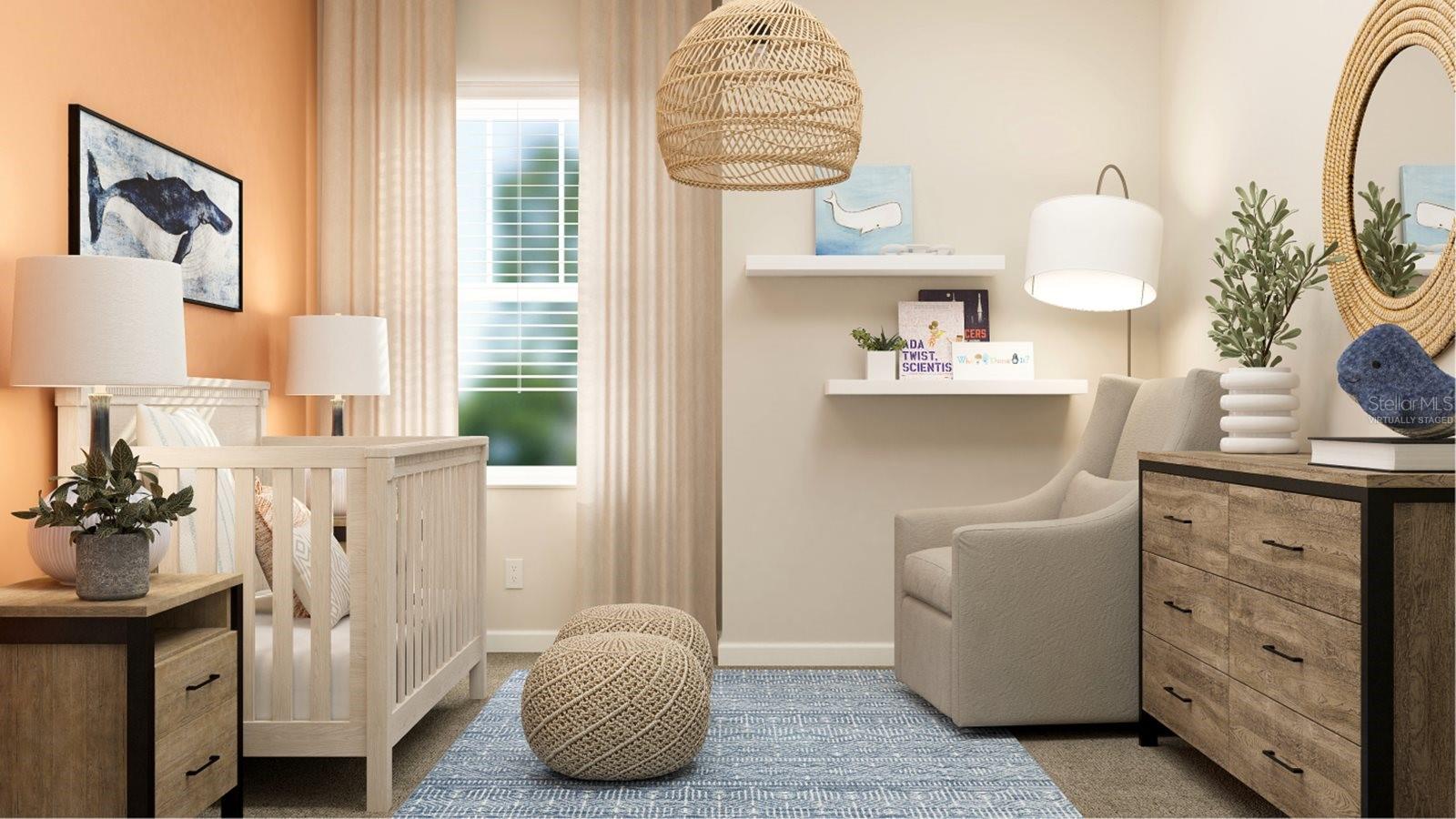 6085 ZEN WAY, CLERMONT, FL, 34714