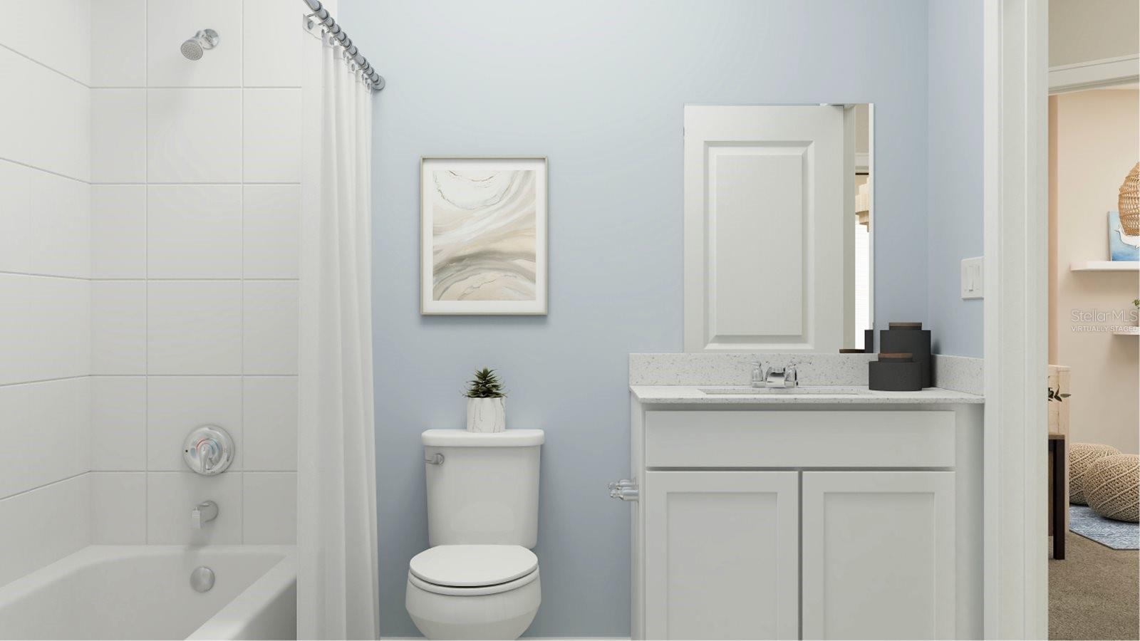 6085 ZEN WAY, CLERMONT, FL, 34714