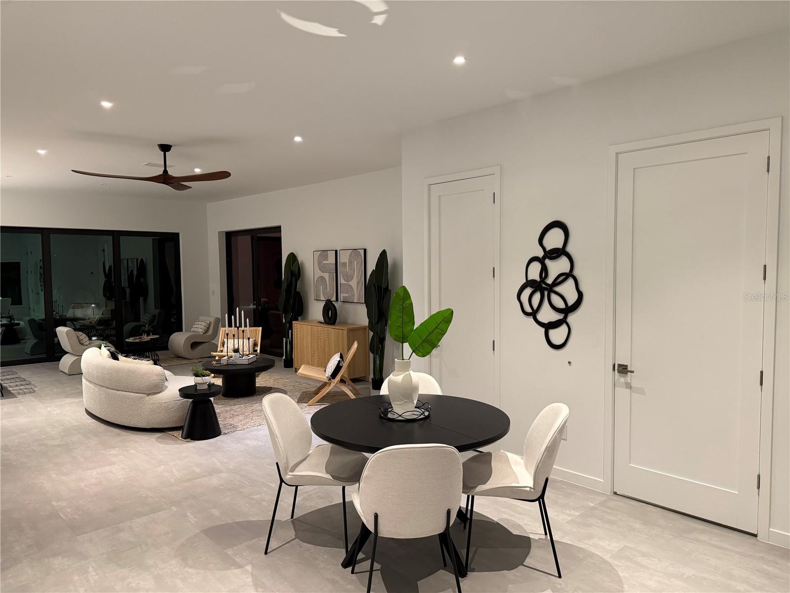 2306 VALENCIA DR, SARASOTA, FL, 34239