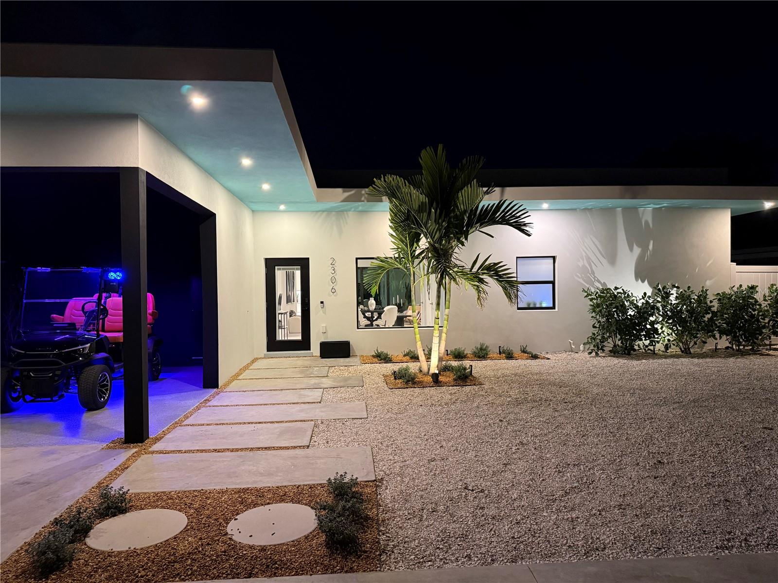 2306 VALENCIA DR, SARASOTA, FL, 34239