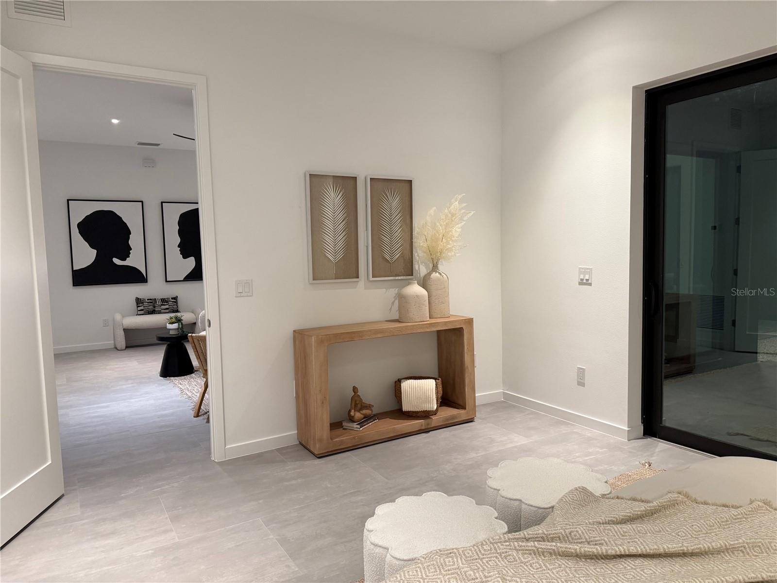 2306 VALENCIA DR, SARASOTA, FL, 34239