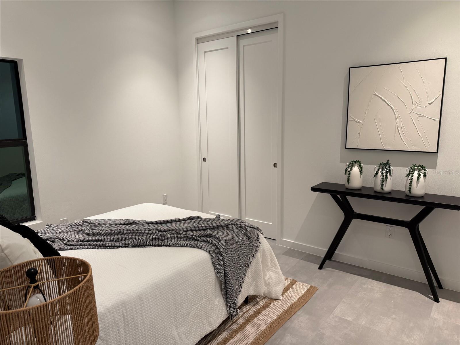 2306 VALENCIA DR, SARASOTA, FL, 34239