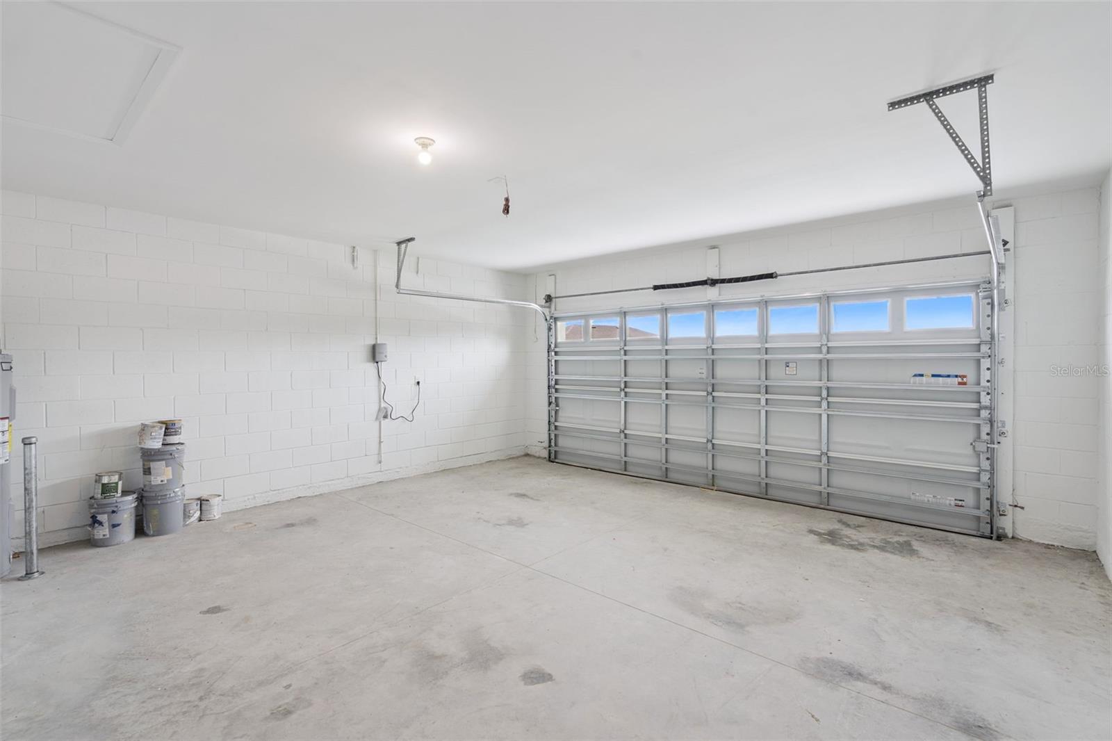 7821 FORREST FOX WAY, LAKELAND, FL, 33810