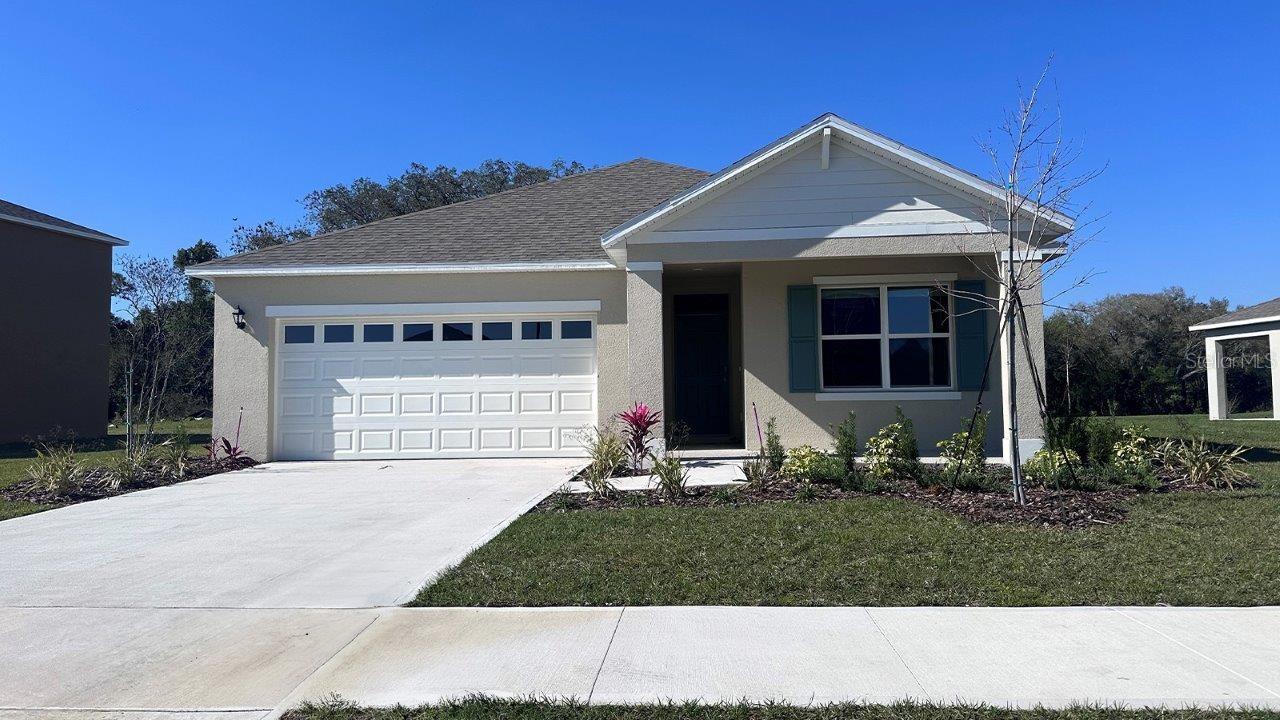 7821 FORREST FOX WAY, LAKELAND, FL, 33810