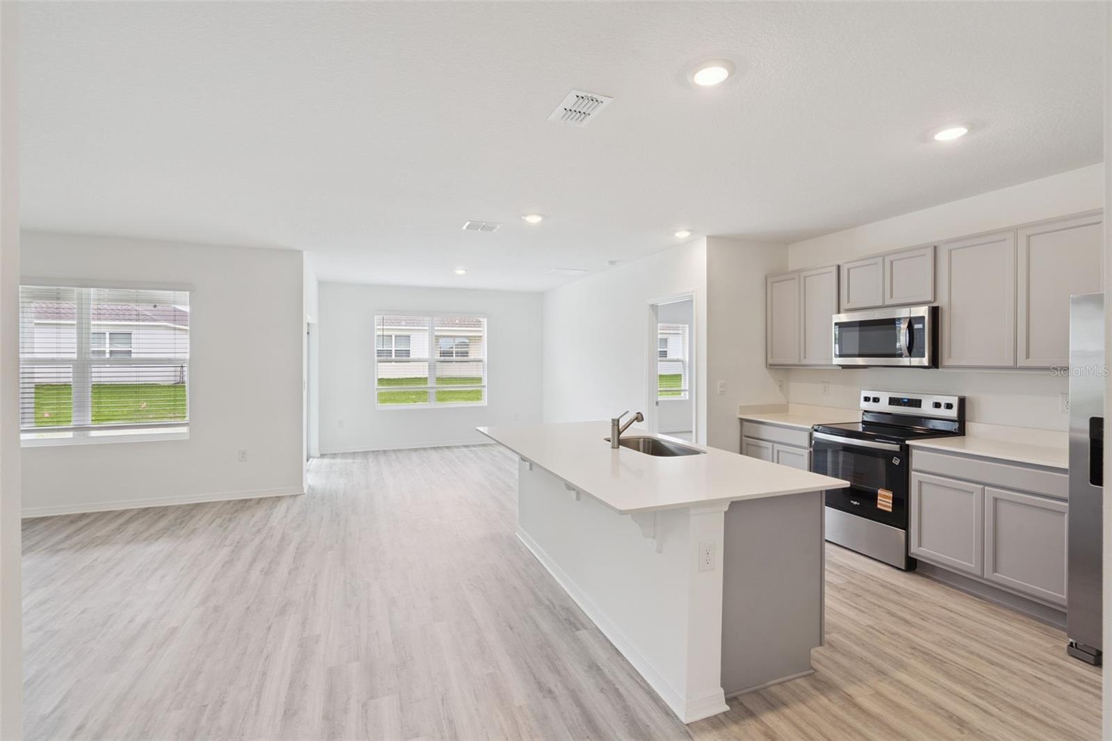 7821 FORREST FOX WAY, LAKELAND, FL, 33810