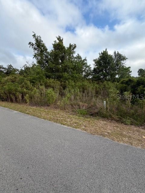 NW 3RD PL, OCALA, FL, 34482