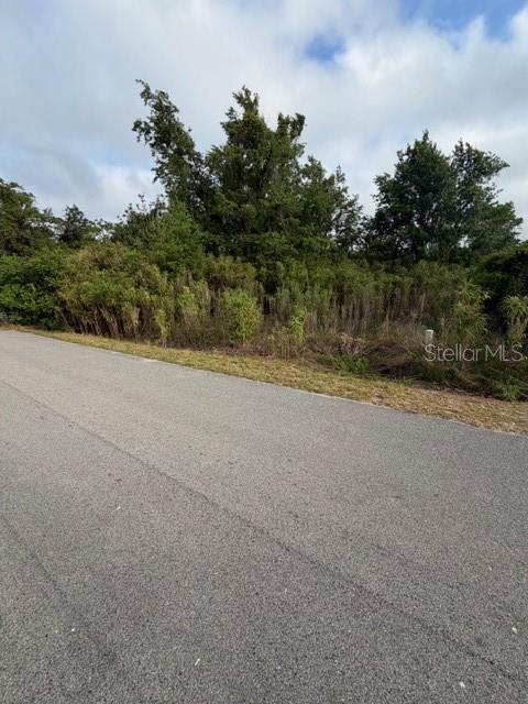 NW 3RD PL, OCALA, FL, 34482