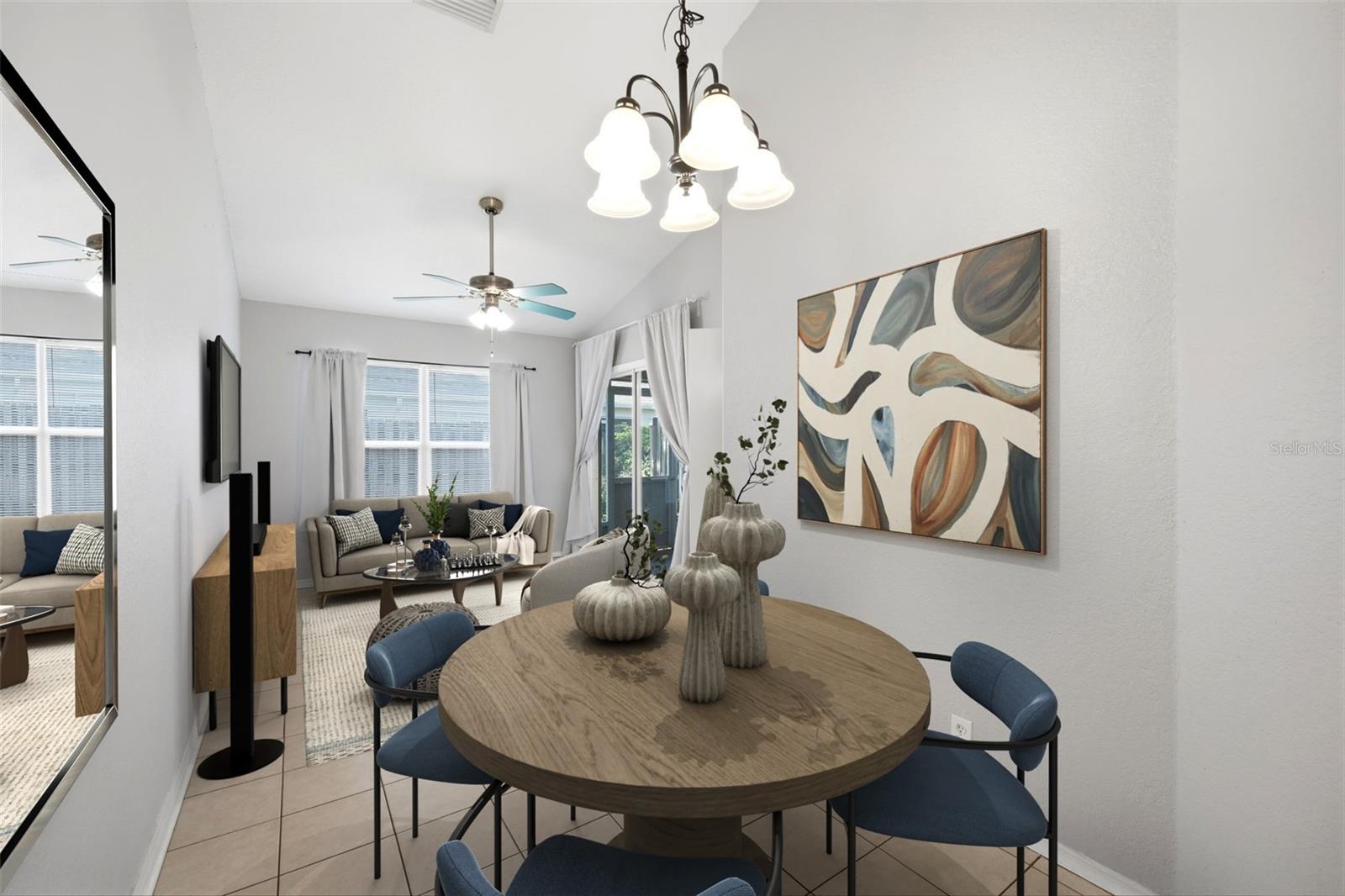 682 GREEN VALLEY RD #C2, PALM HARBOR, FL, 34683