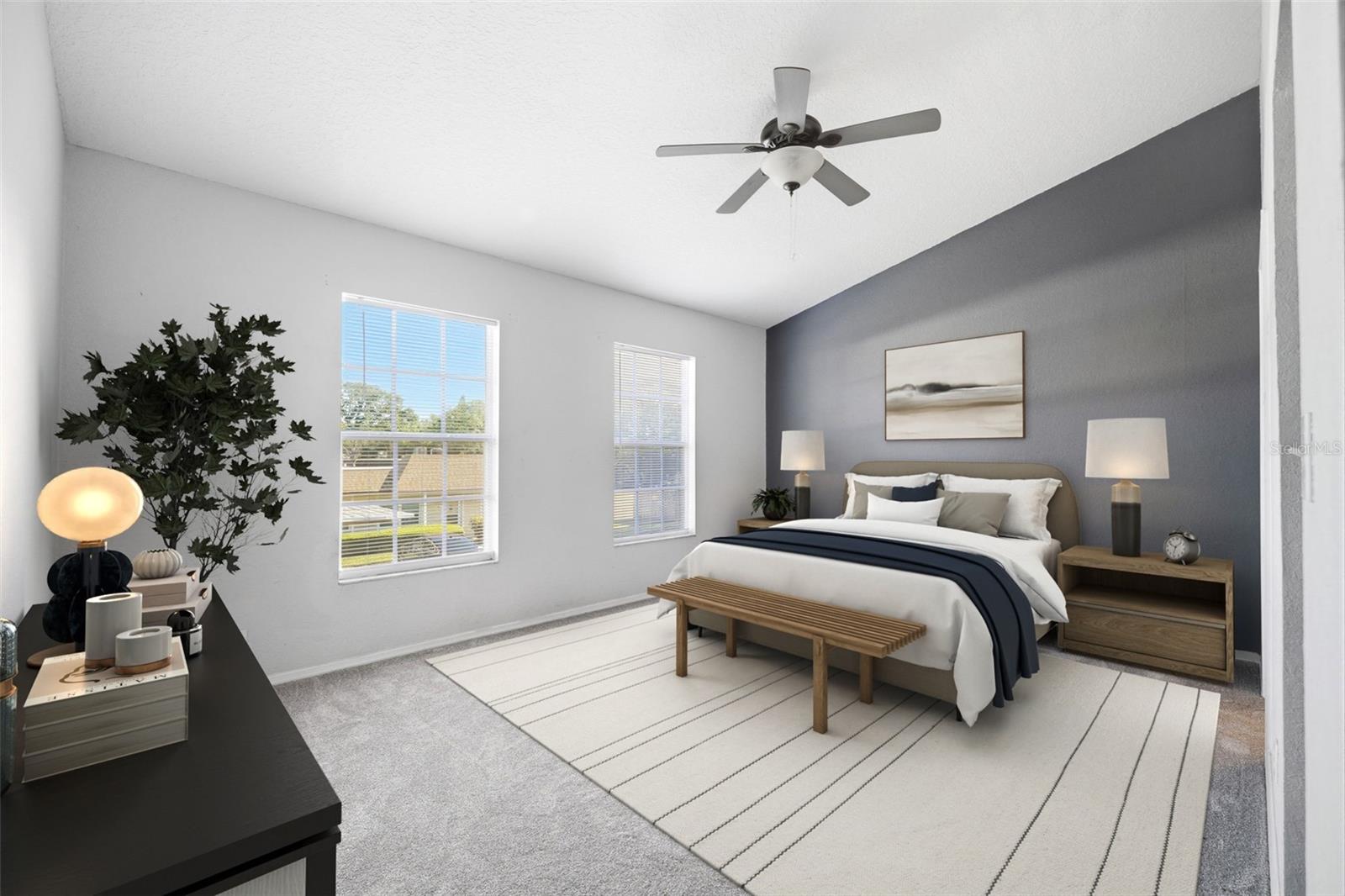 682 GREEN VALLEY RD #C2, PALM HARBOR, FL, 34683