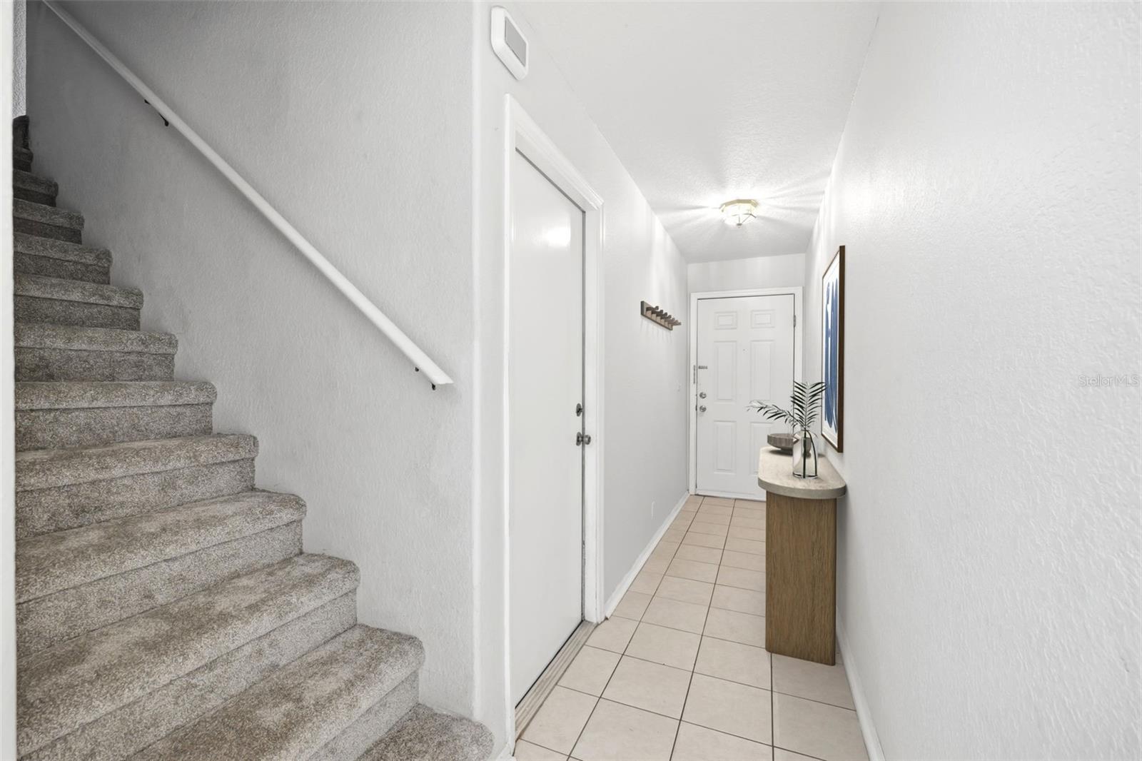 682 GREEN VALLEY RD #C2, PALM HARBOR, FL, 34683