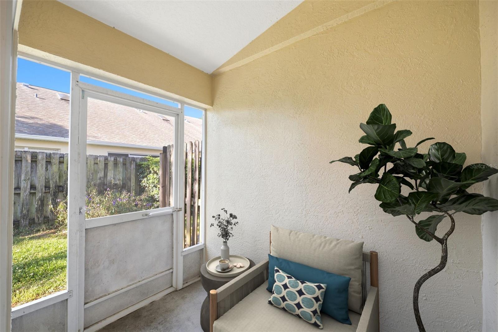 682 GREEN VALLEY RD #C2, PALM HARBOR, FL, 34683