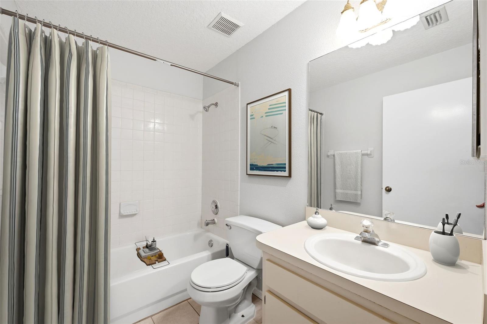 682 GREEN VALLEY RD #C2, PALM HARBOR, FL, 34683