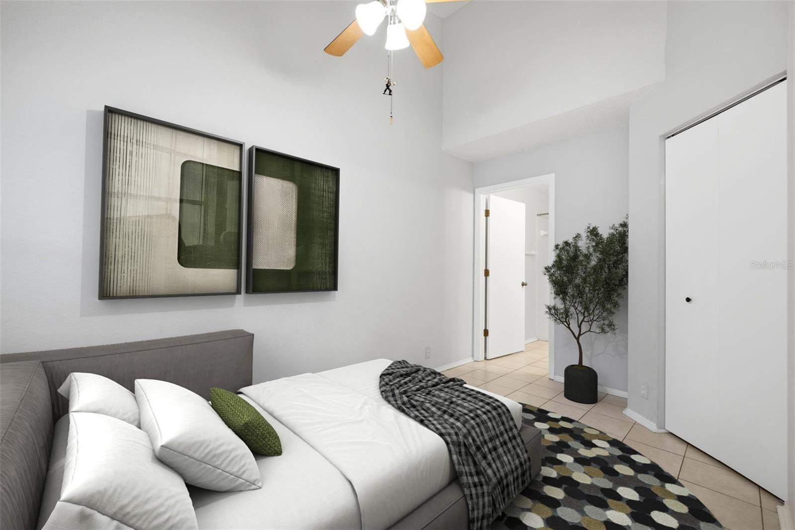 682 GREEN VALLEY RD #C2, PALM HARBOR, FL, 34683