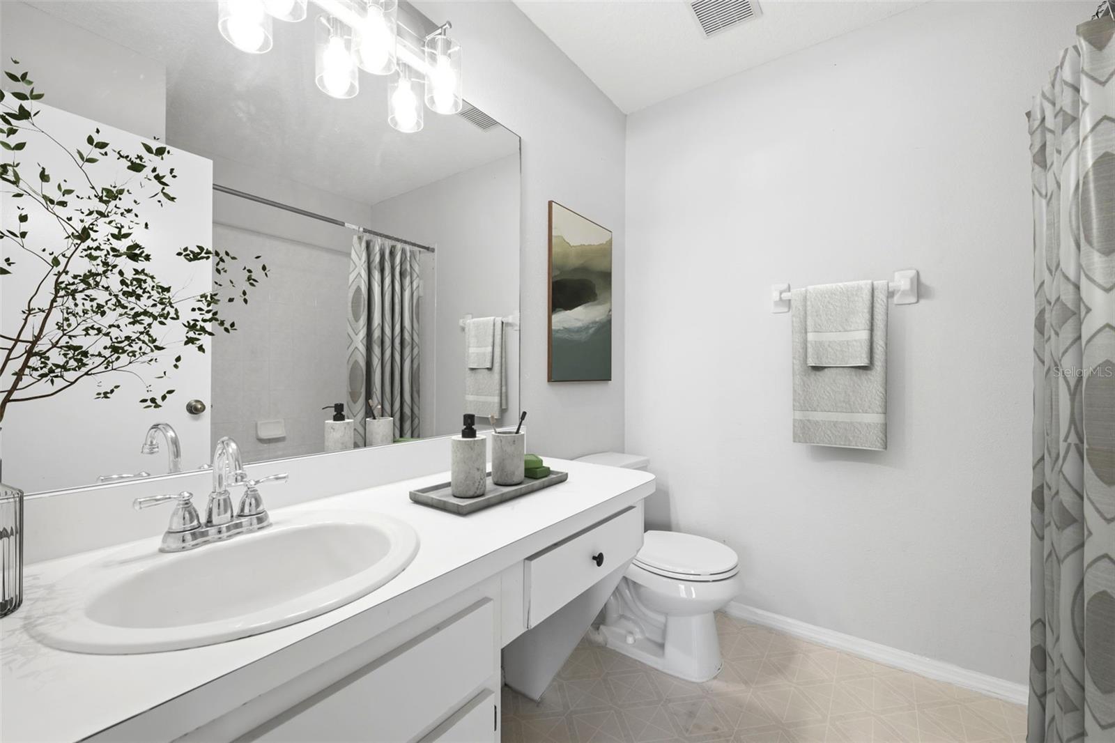 682 GREEN VALLEY RD #C2, PALM HARBOR, FL, 34683