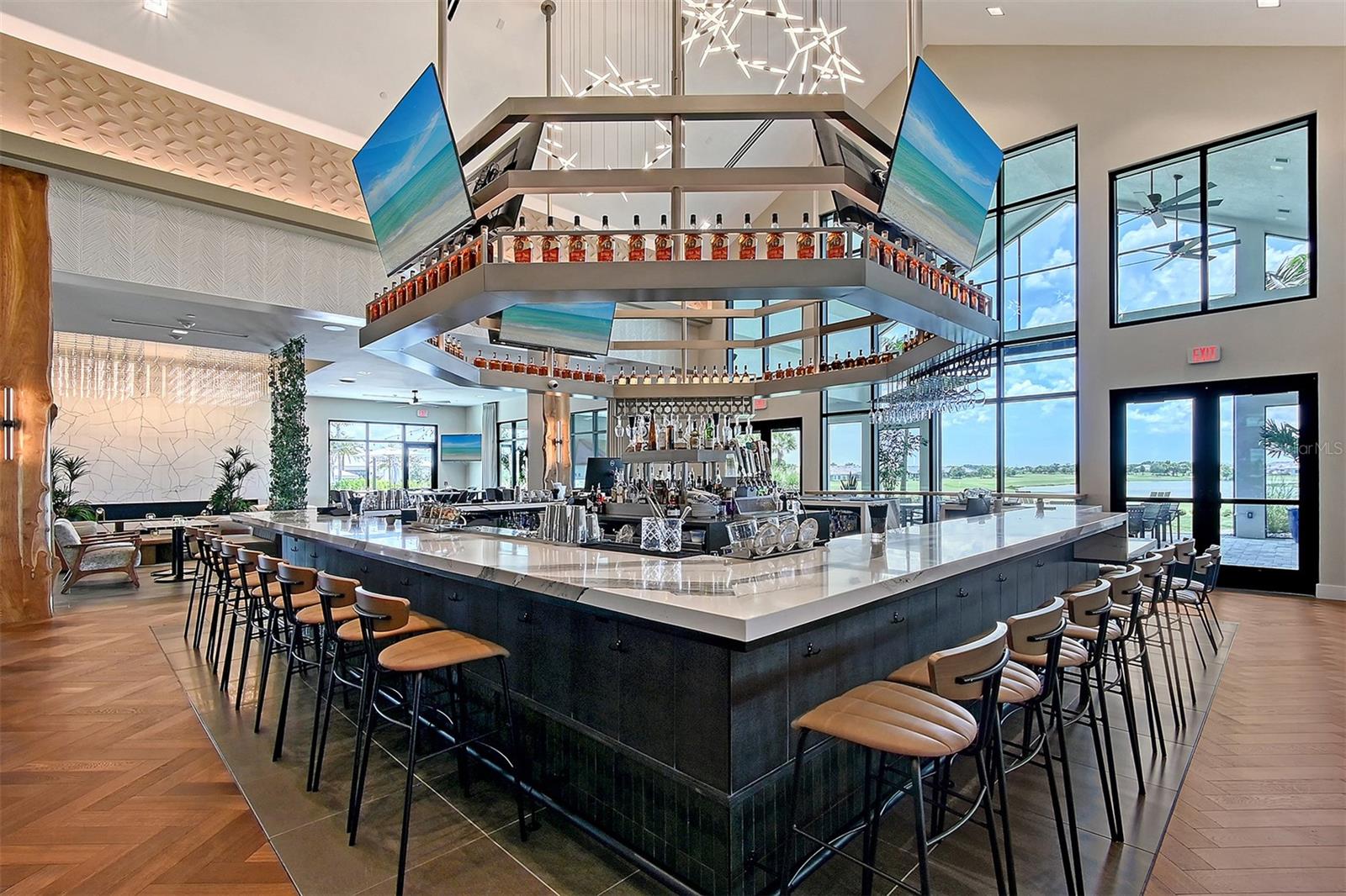 3007 TRAMONTO CT, BRADENTON, FL, 34211