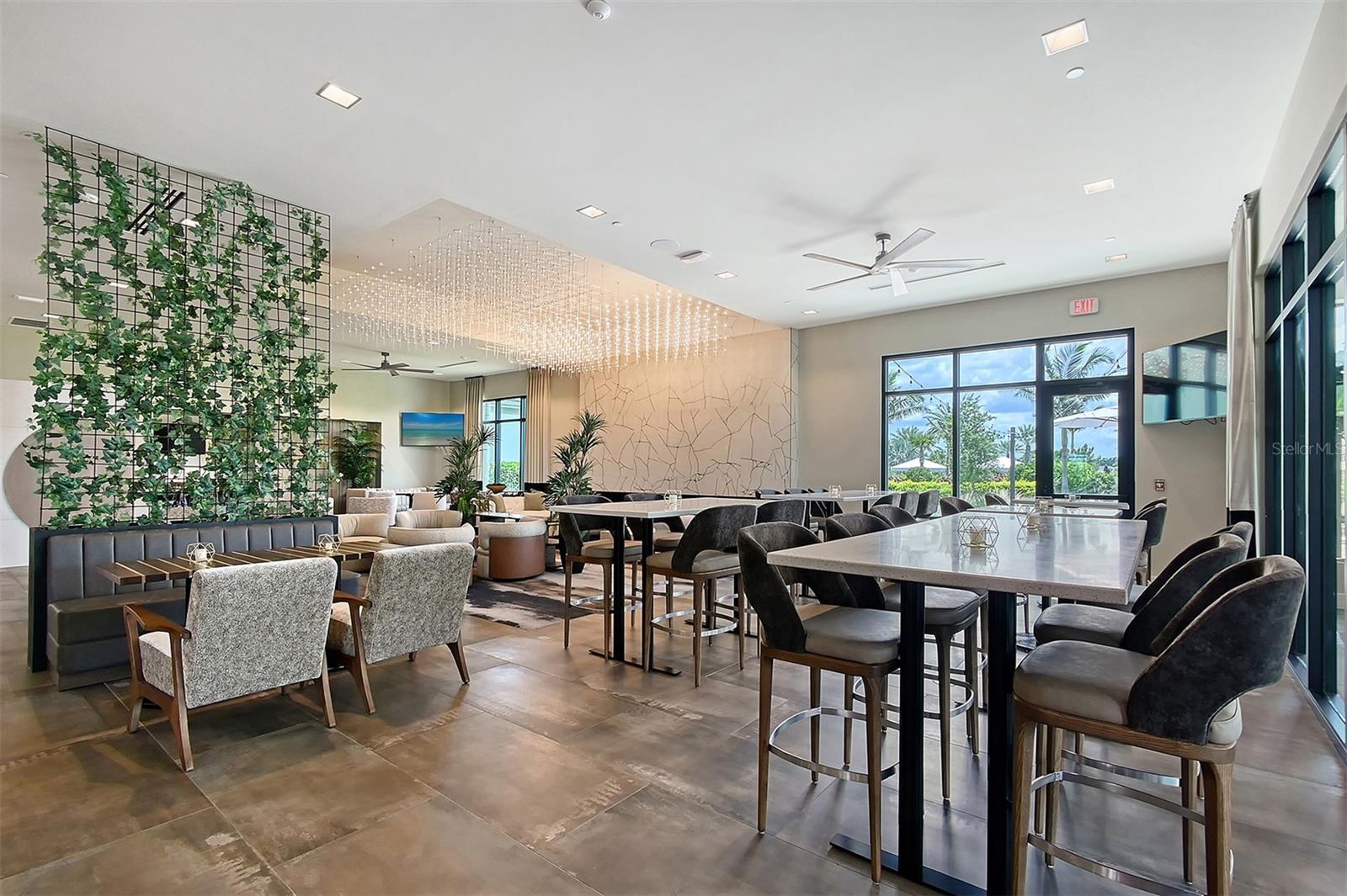 3007 TRAMONTO CT, BRADENTON, FL, 34211