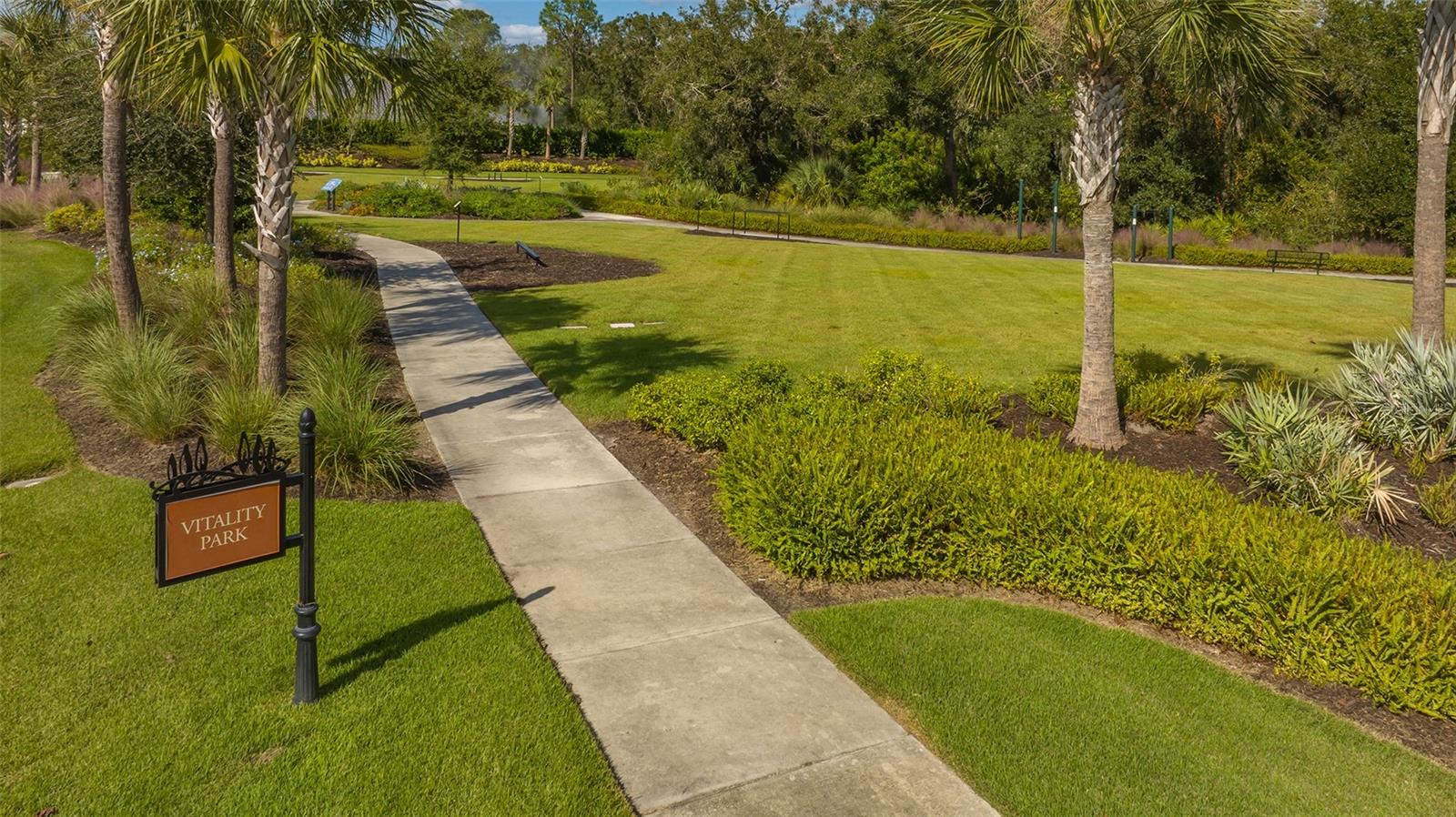 3007 TRAMONTO CT, BRADENTON, FL, 34211