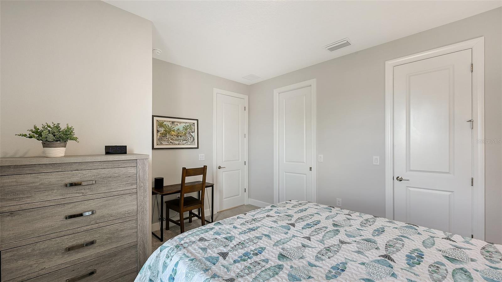 3007 TRAMONTO CT, BRADENTON, FL, 34211