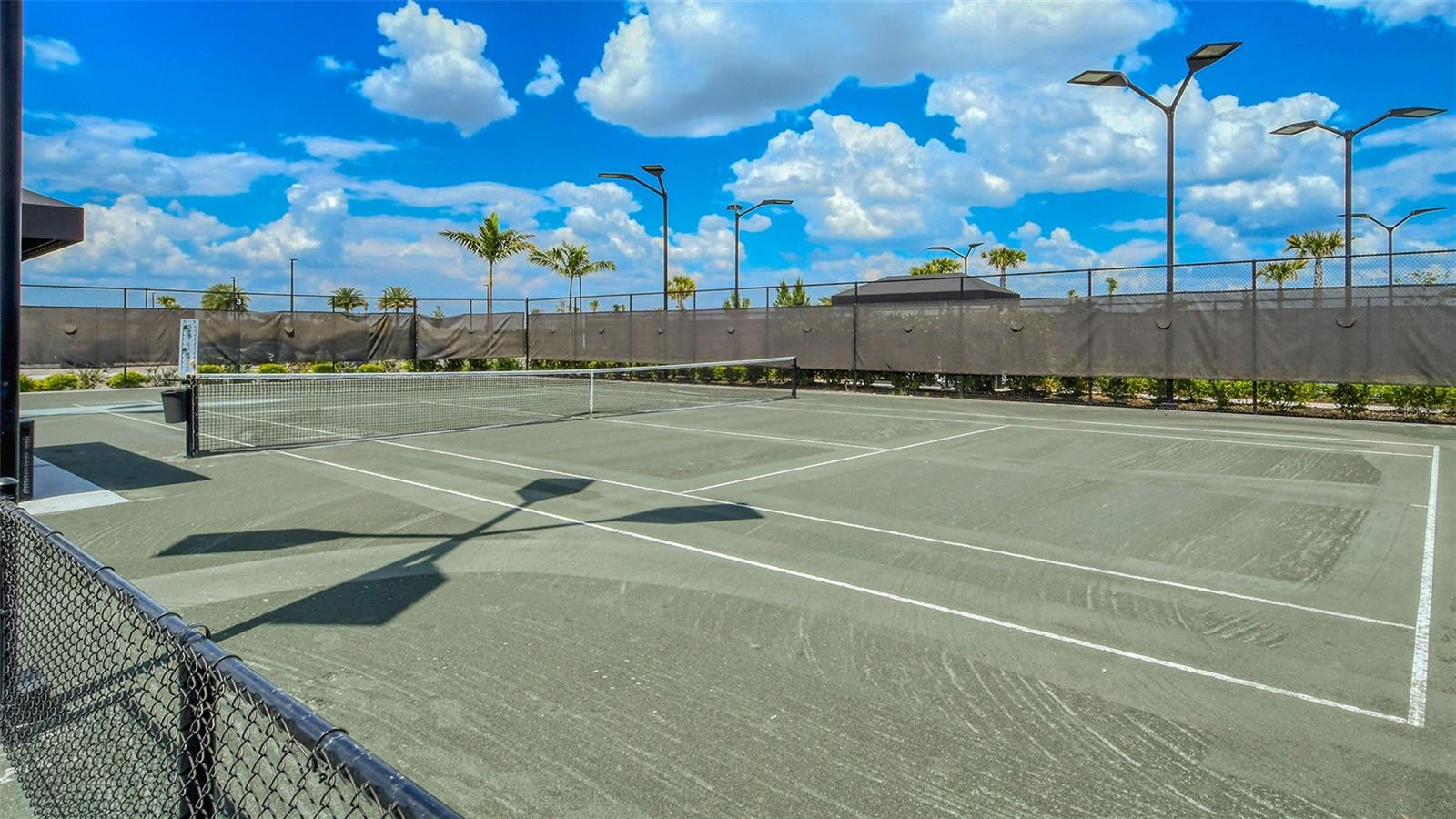 3007 TRAMONTO CT, BRADENTON, FL, 34211