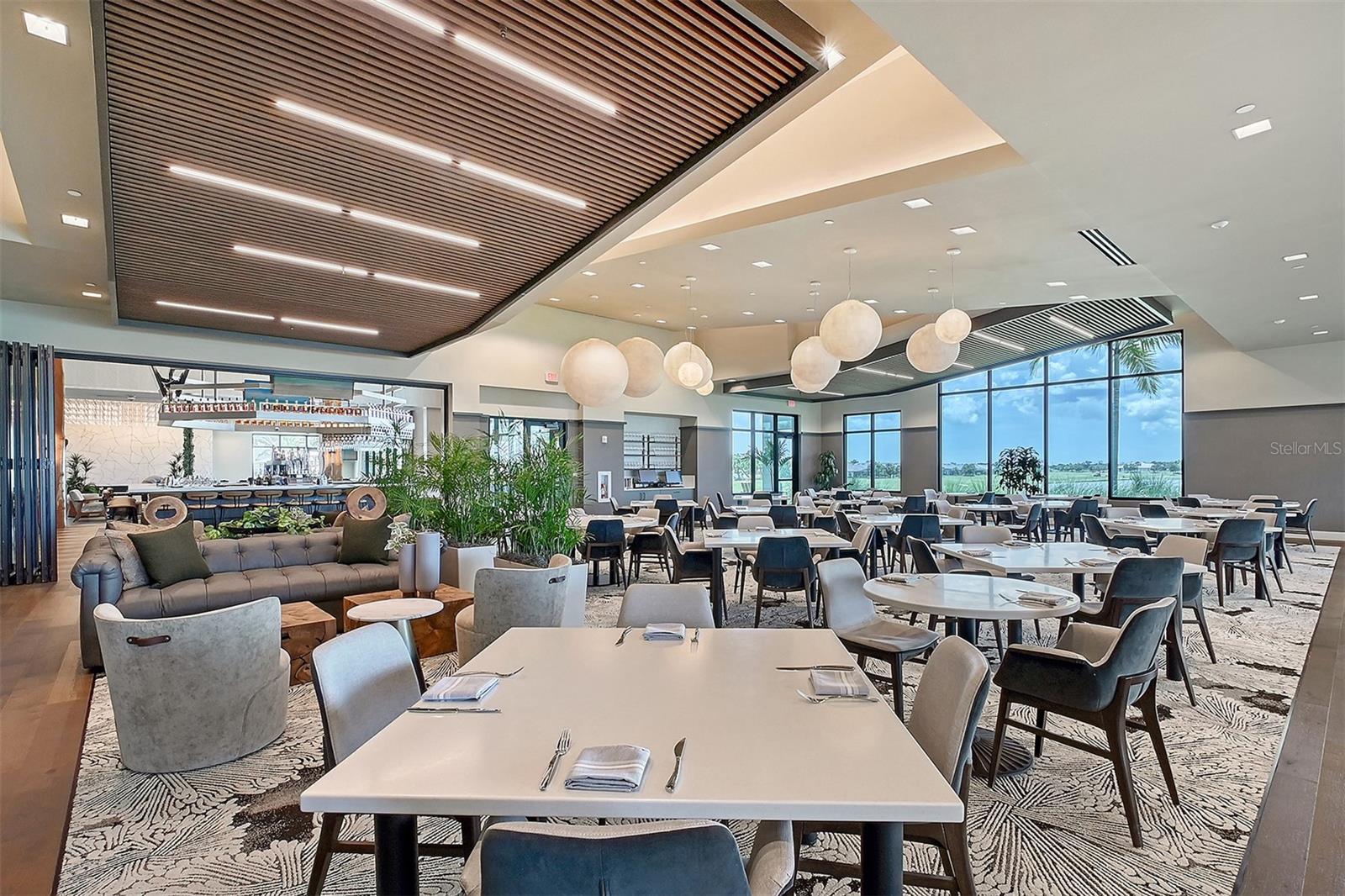 3007 TRAMONTO CT, BRADENTON, FL, 34211