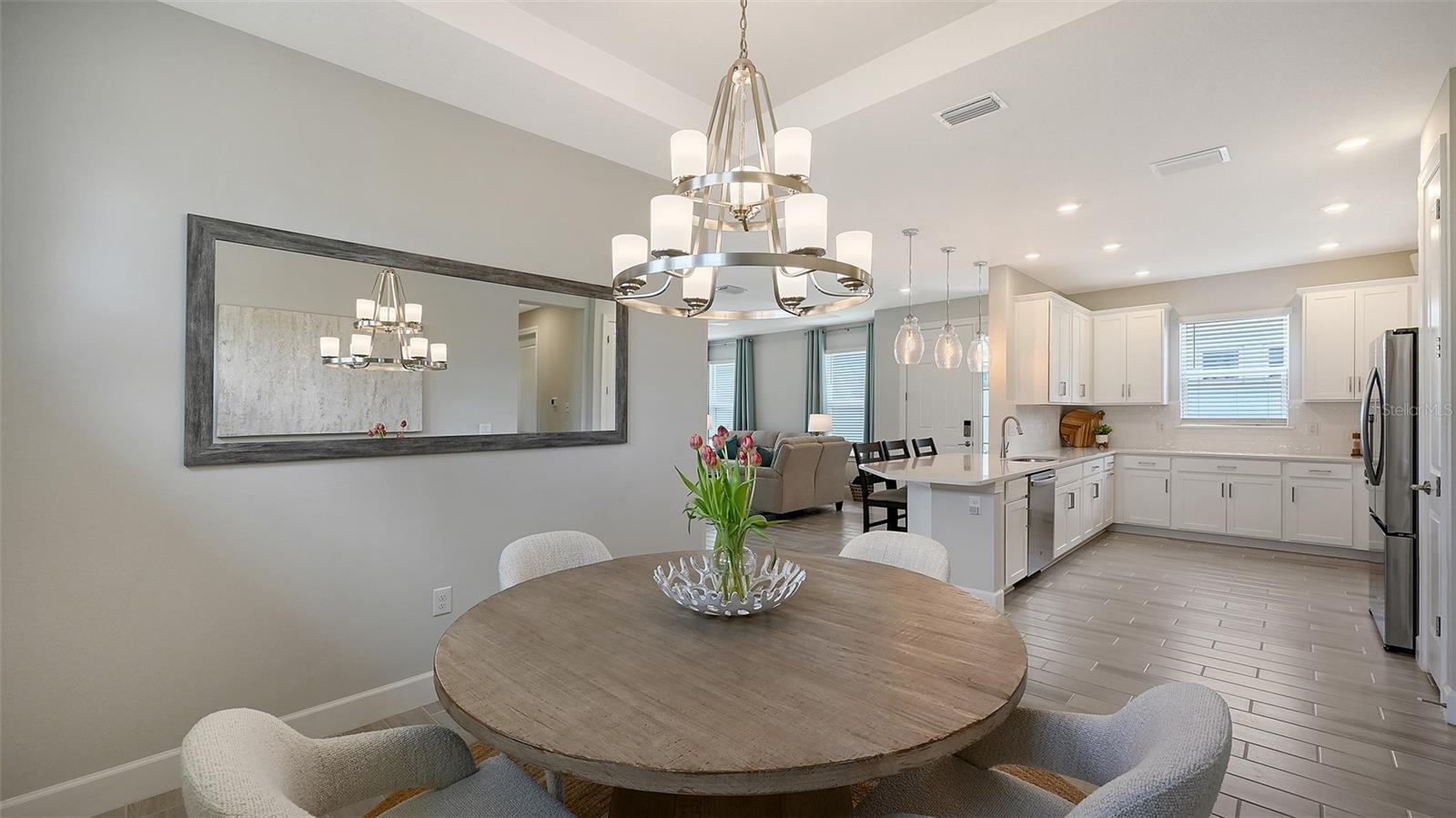 3007 TRAMONTO CT, BRADENTON, FL, 34211