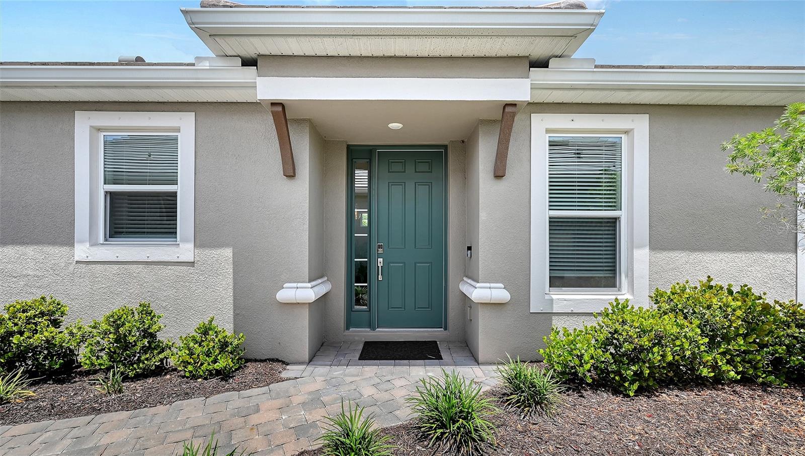 3007 TRAMONTO CT, BRADENTON, FL, 34211