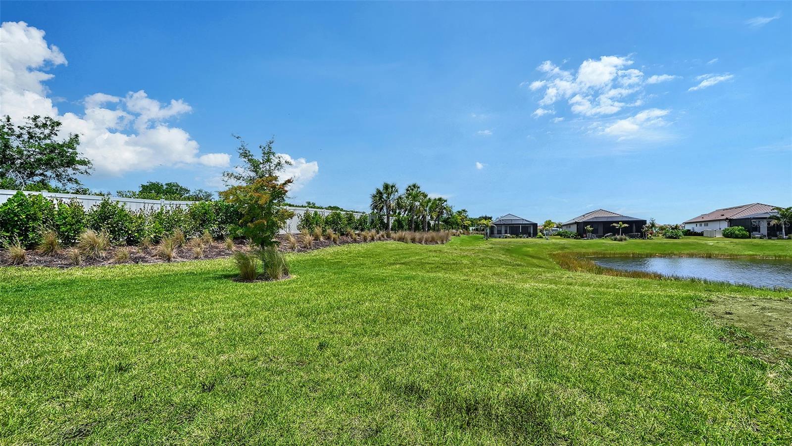 3007 TRAMONTO CT, BRADENTON, FL, 34211