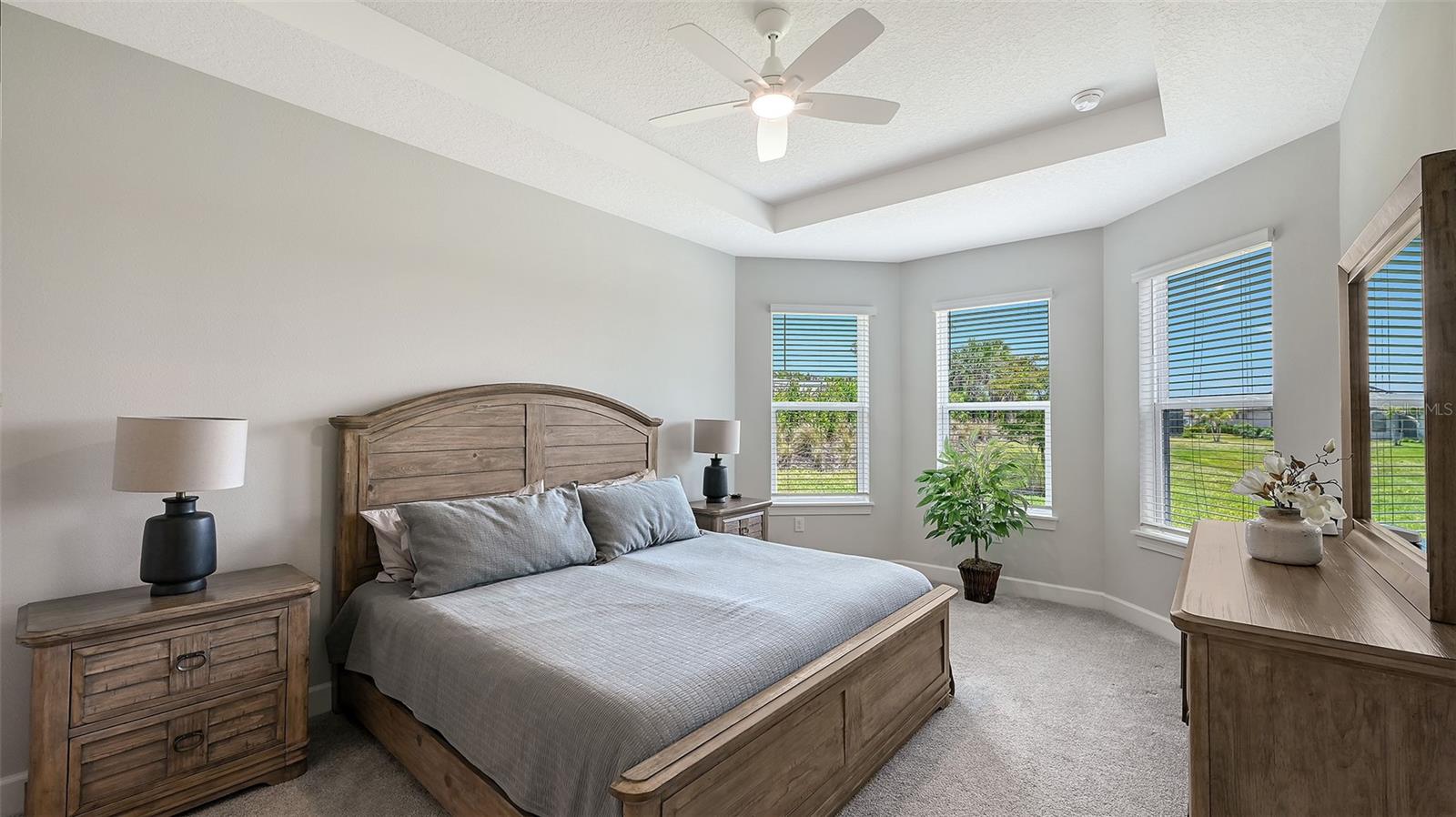 3007 TRAMONTO CT, BRADENTON, FL, 34211