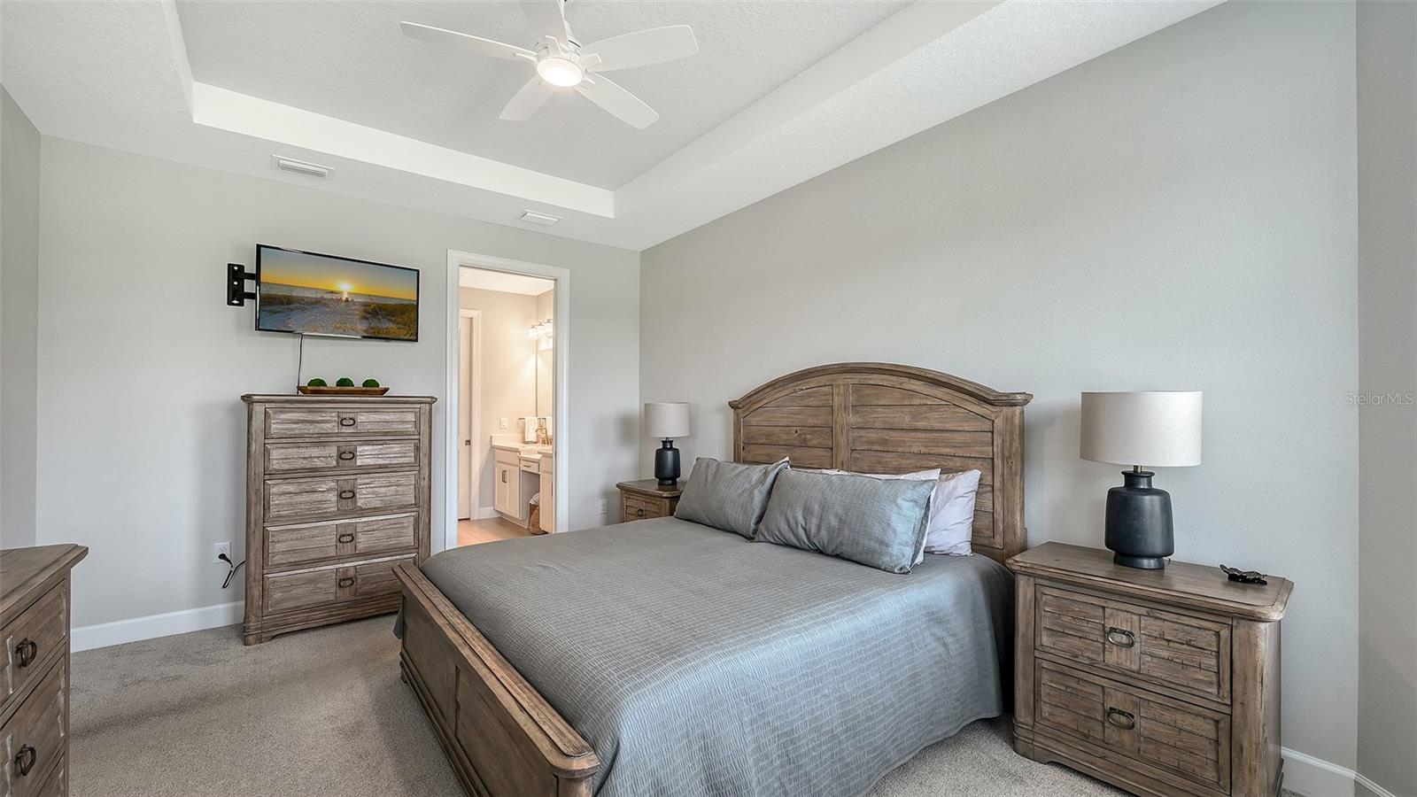 3007 TRAMONTO CT, BRADENTON, FL, 34211