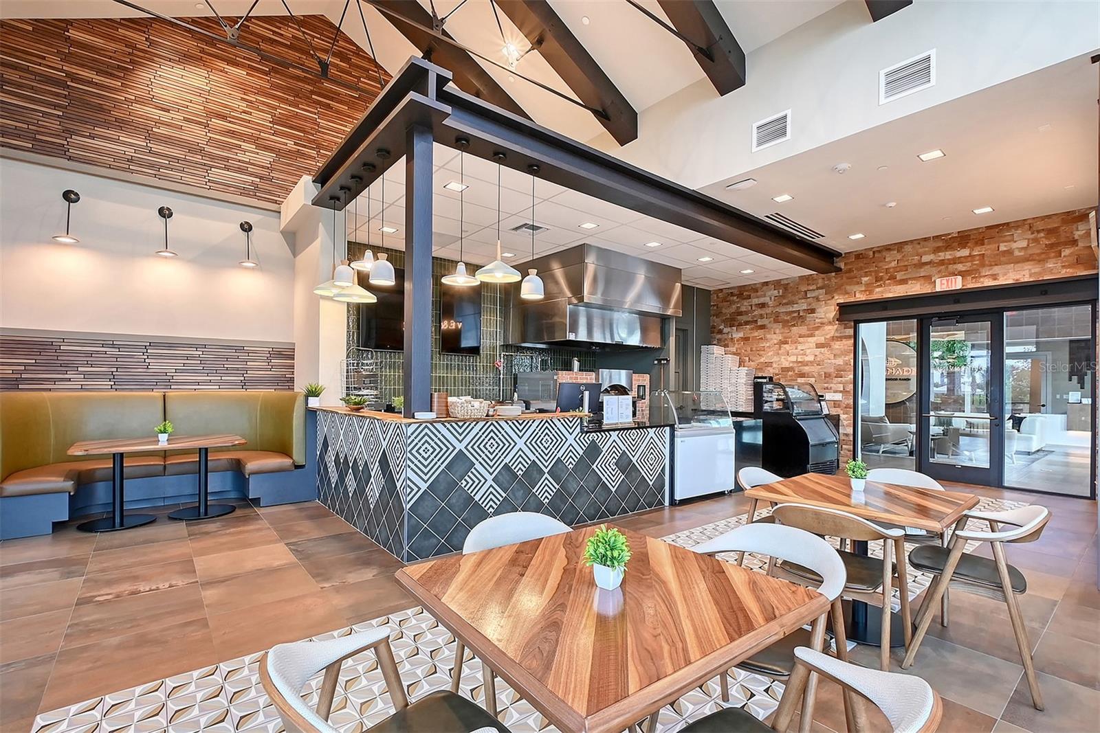 3007 TRAMONTO CT, BRADENTON, FL, 34211