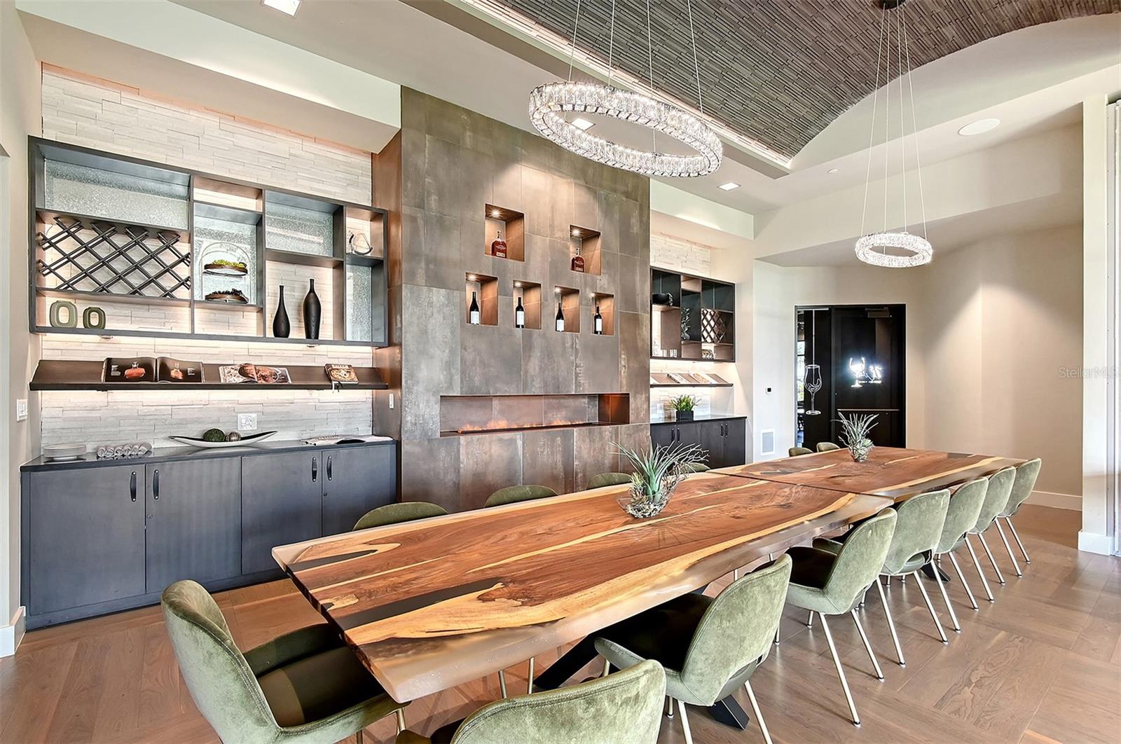 3007 TRAMONTO CT, BRADENTON, FL, 34211