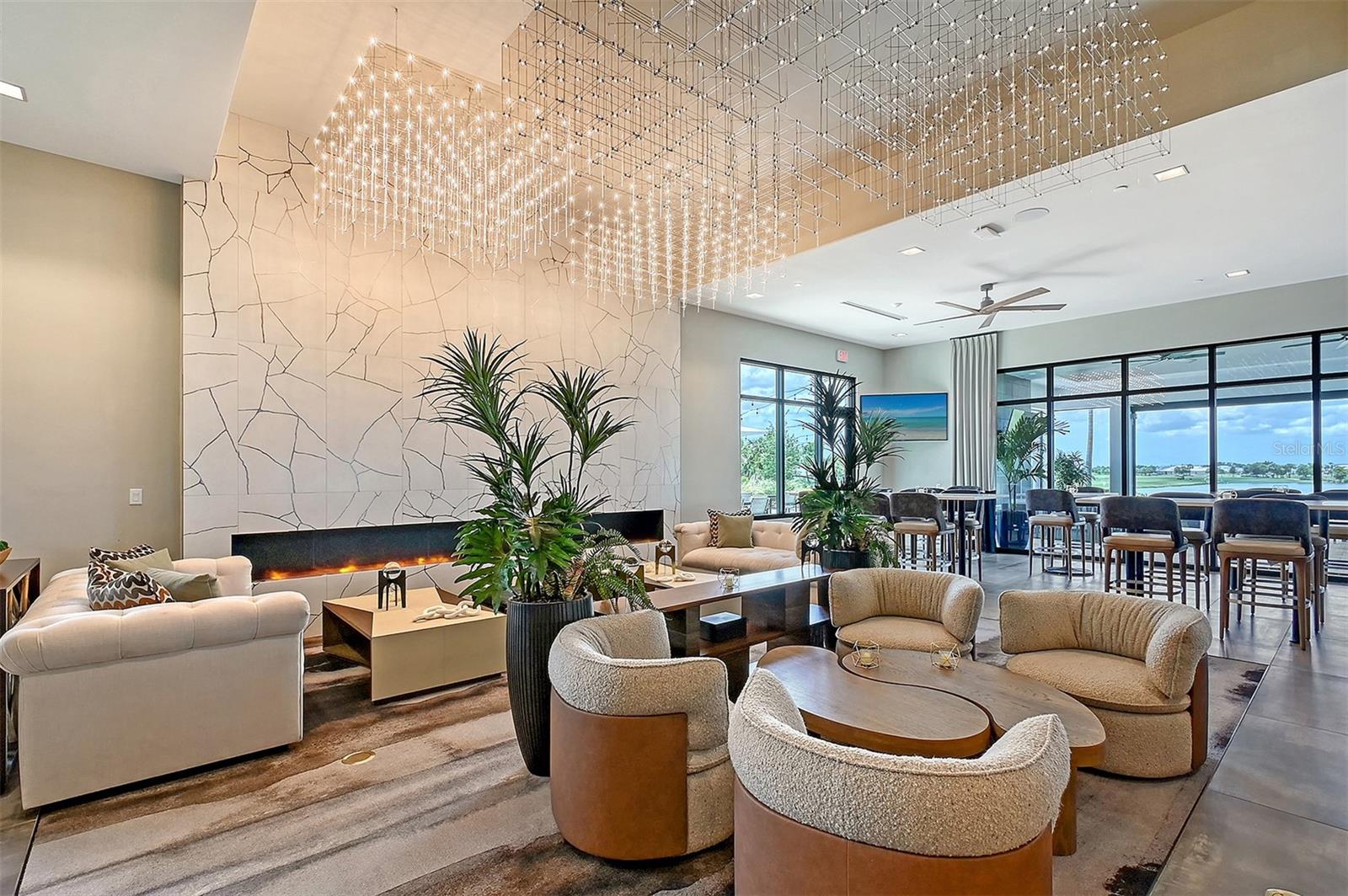 3007 TRAMONTO CT, BRADENTON, FL, 34211