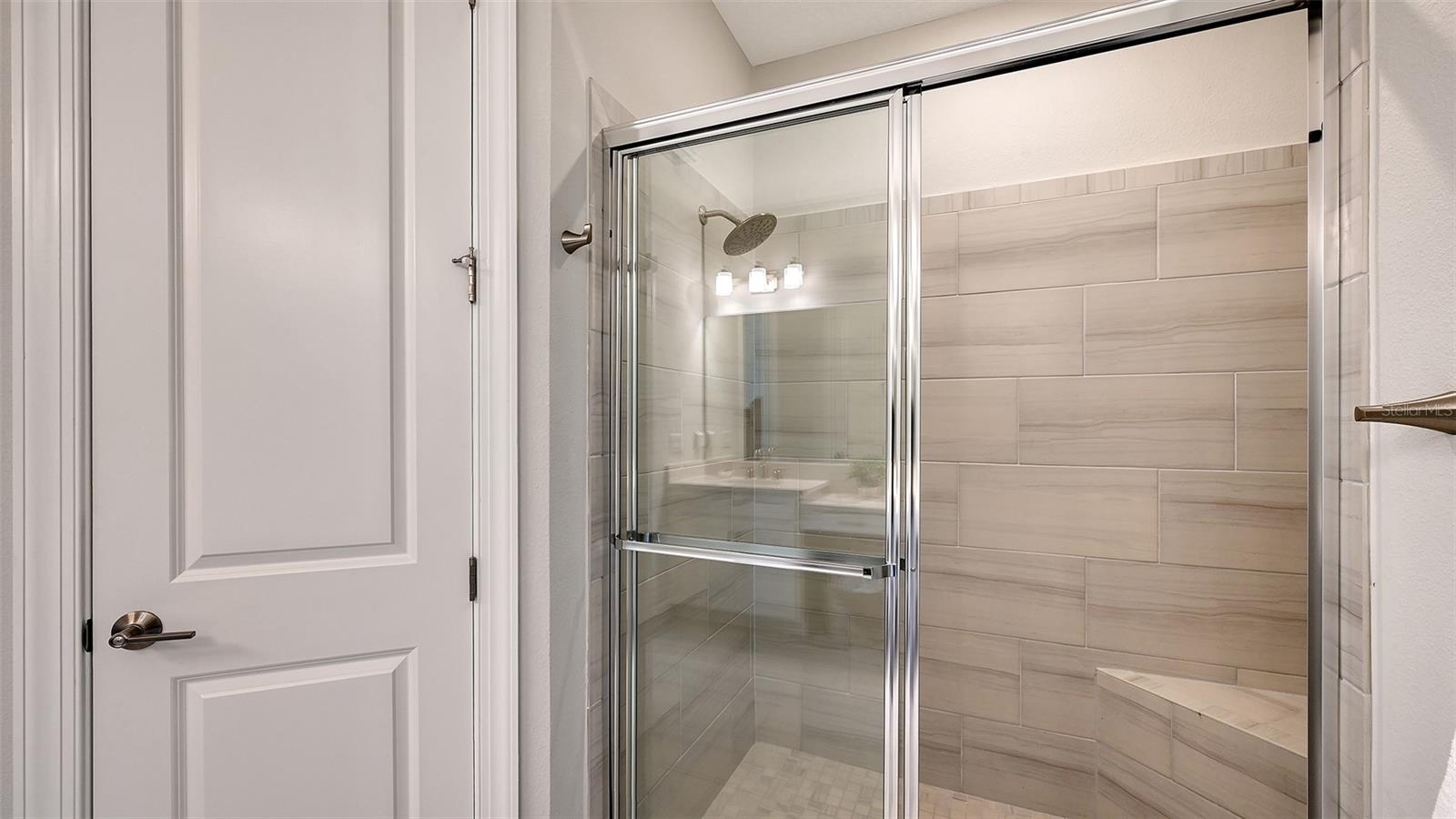 3007 TRAMONTO CT, BRADENTON, FL, 34211