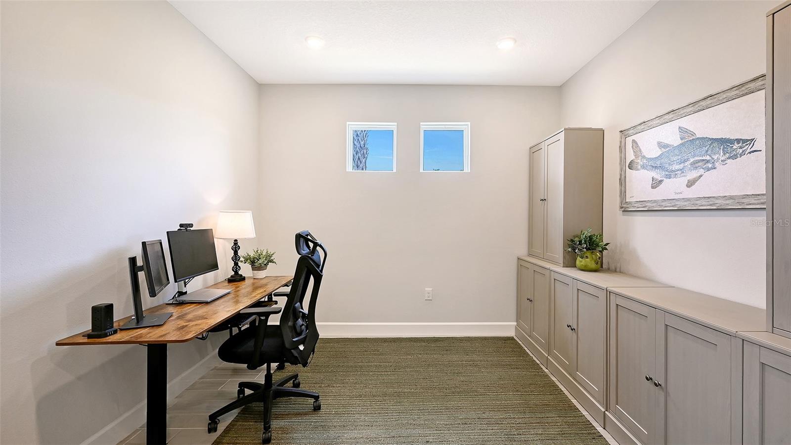 3007 TRAMONTO CT, BRADENTON, FL, 34211