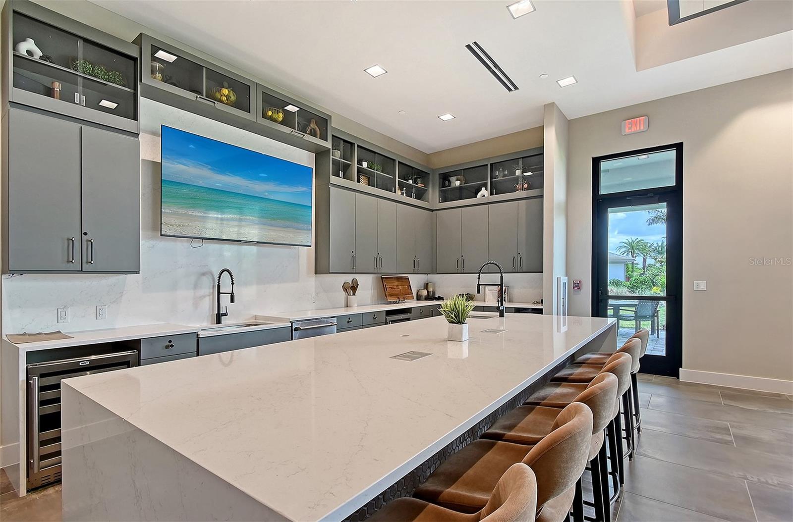 3007 TRAMONTO CT, BRADENTON, FL, 34211