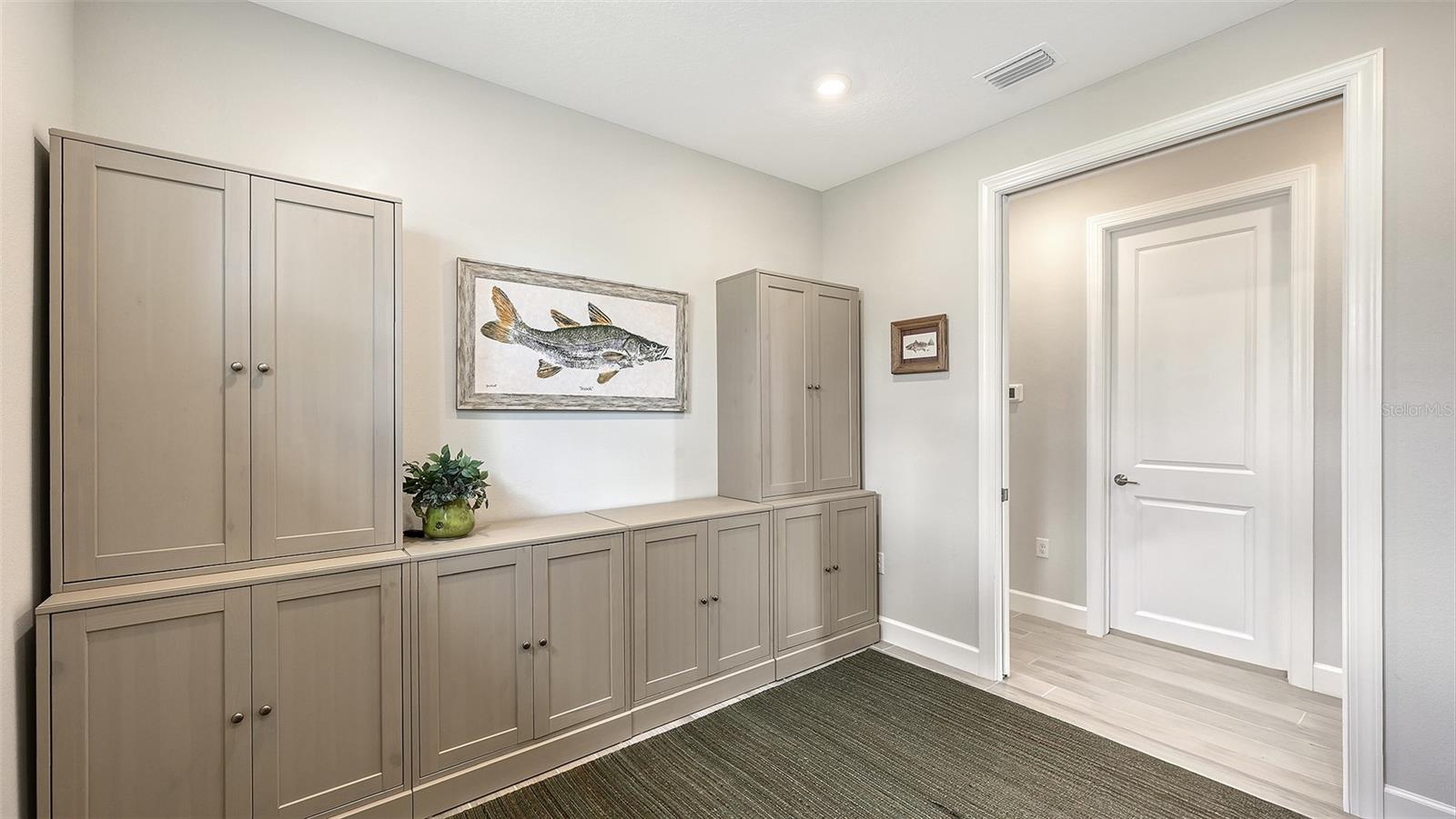 3007 TRAMONTO CT, BRADENTON, FL, 34211