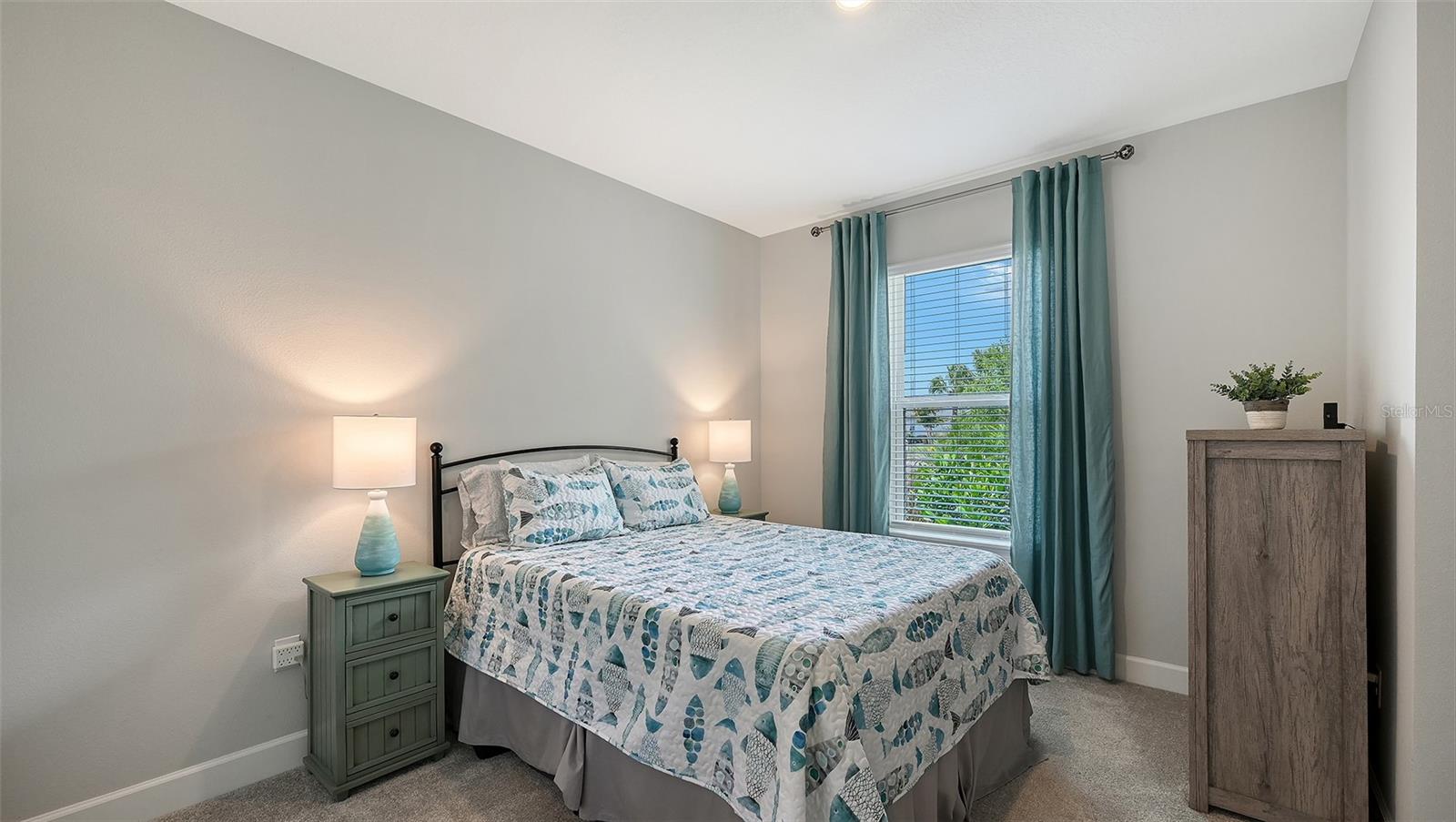 3007 TRAMONTO CT, BRADENTON, FL, 34211