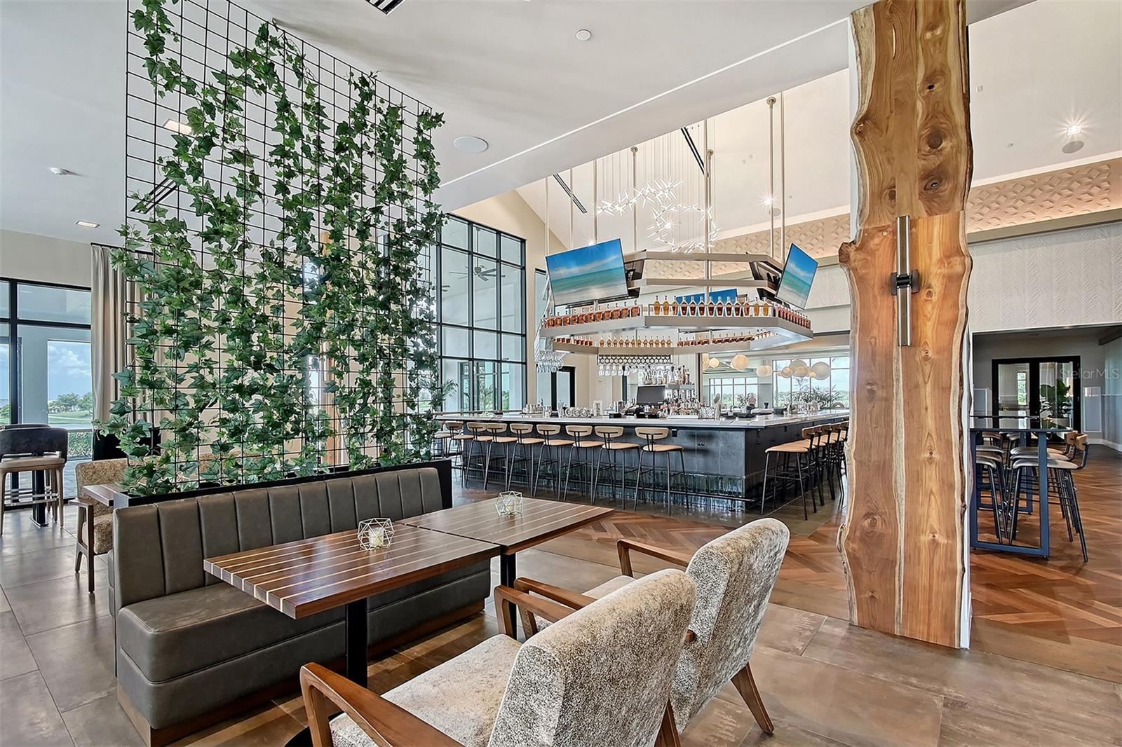 3007 TRAMONTO CT, BRADENTON, FL, 34211