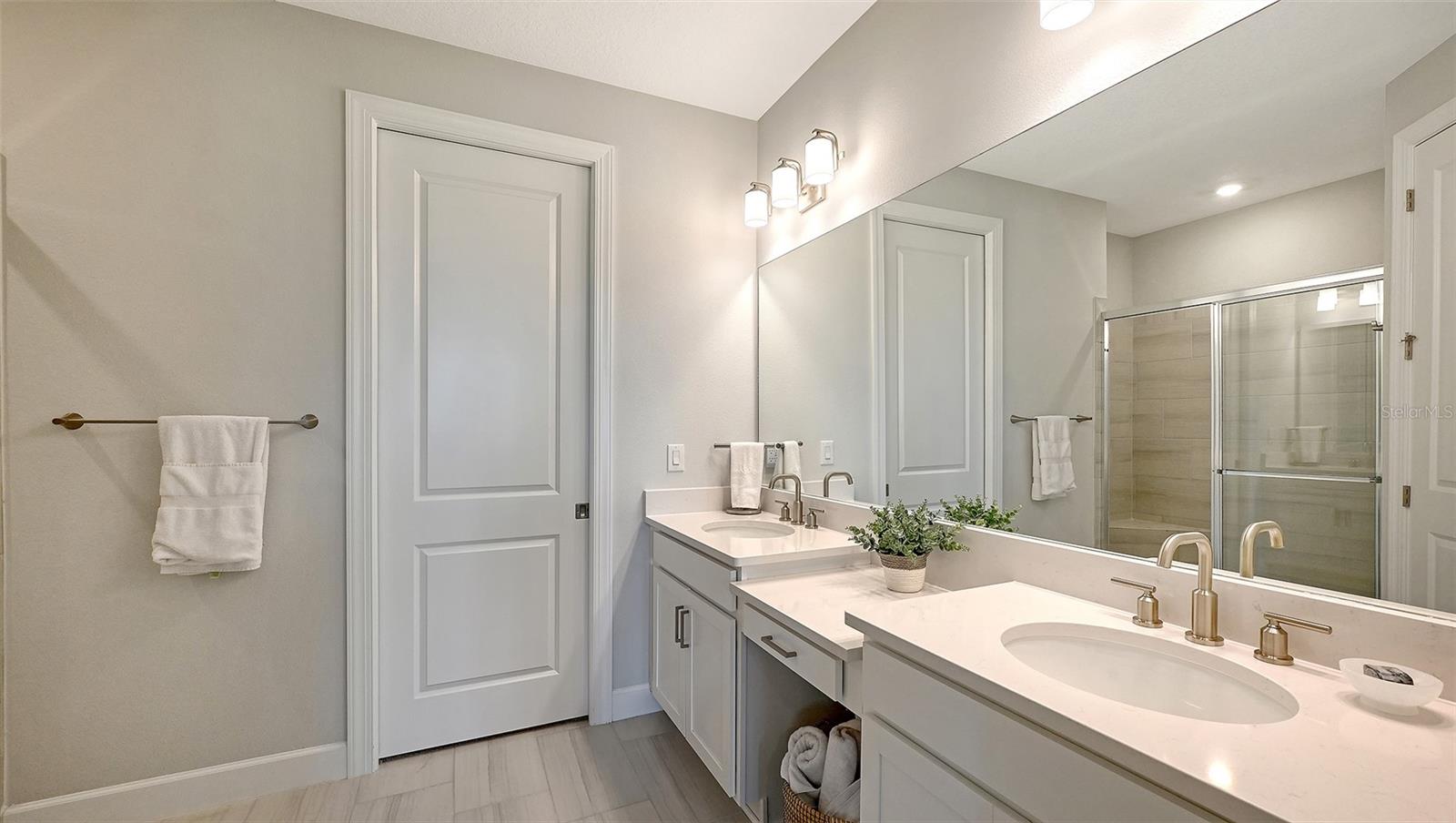 3007 TRAMONTO CT, BRADENTON, FL, 34211