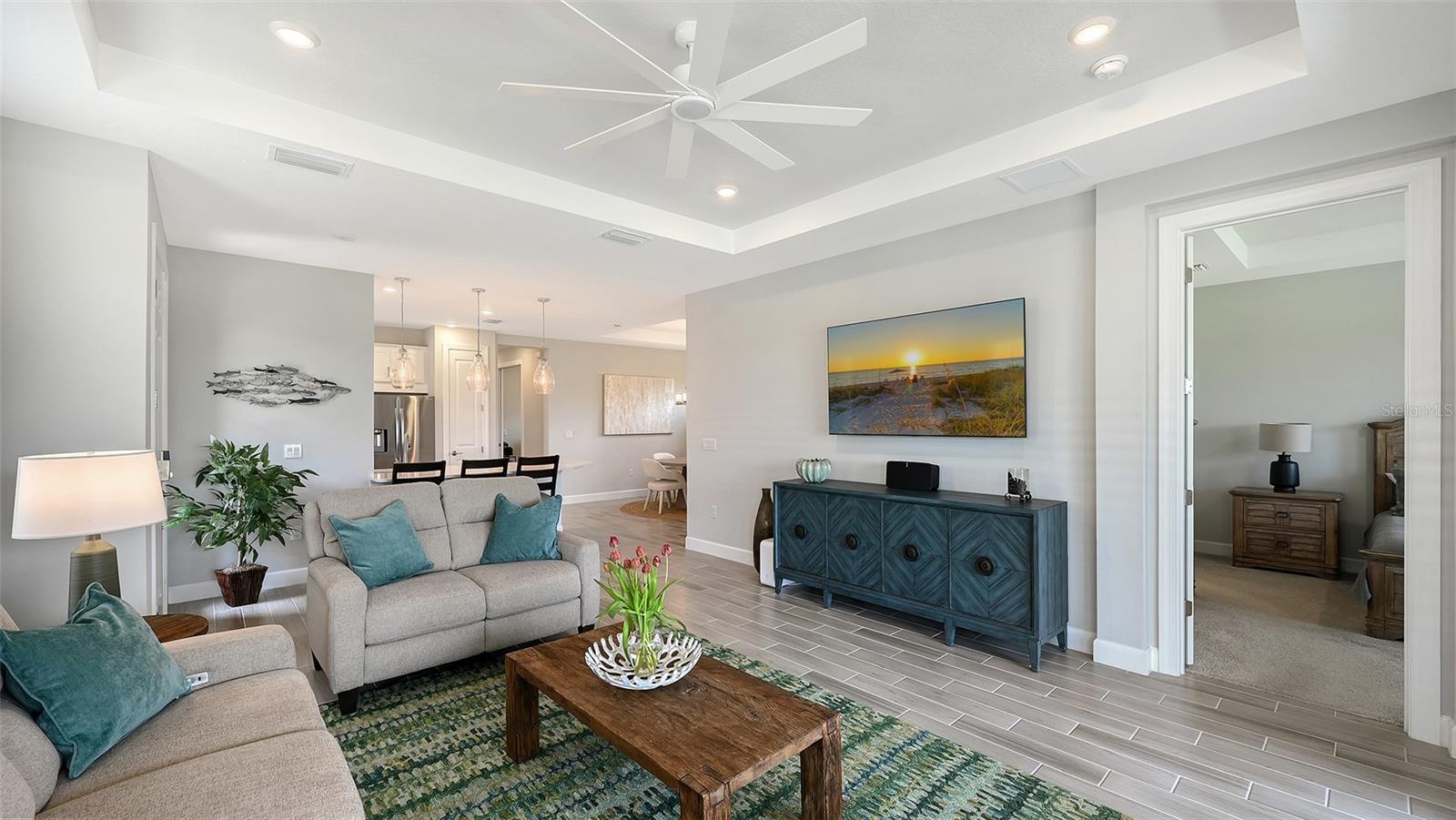 3007 TRAMONTO CT, BRADENTON, FL, 34211