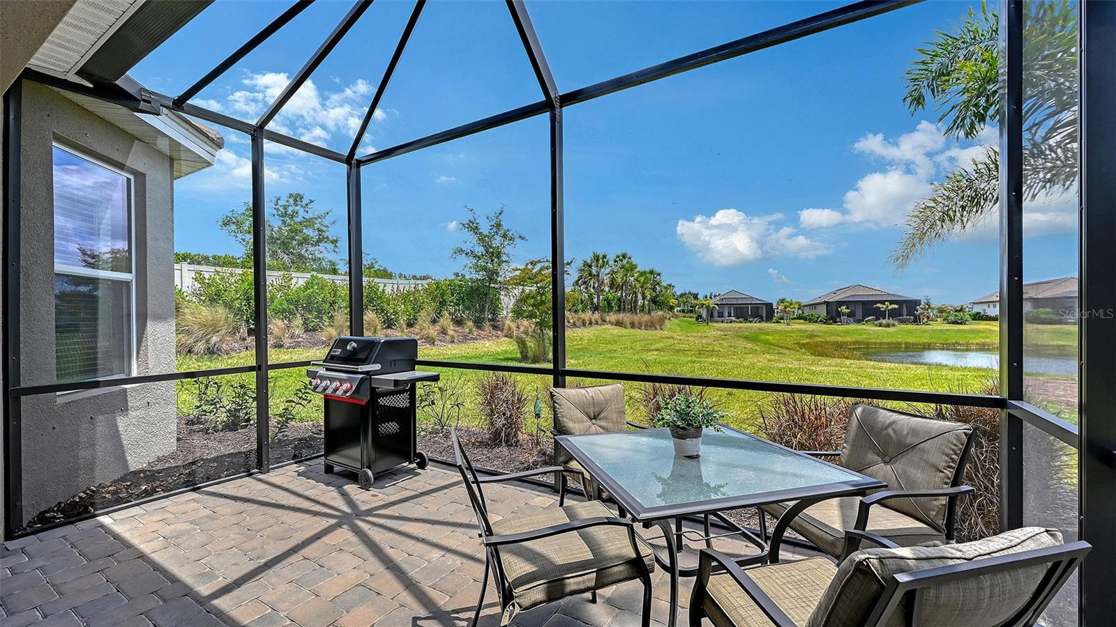 3007 TRAMONTO CT, BRADENTON, FL, 34211