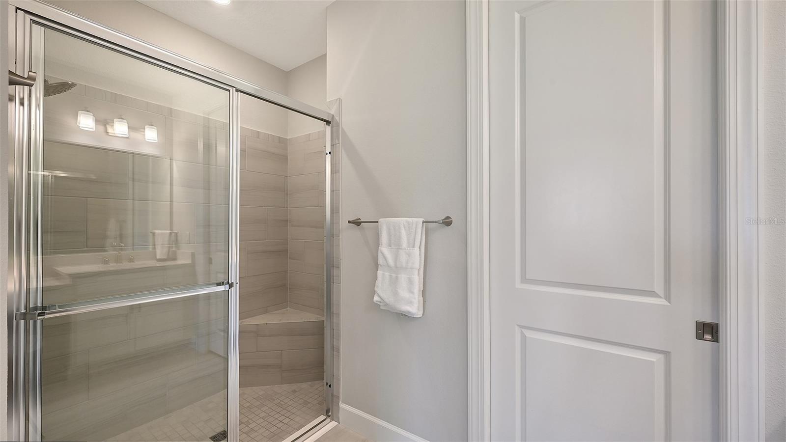 3007 TRAMONTO CT, BRADENTON, FL, 34211