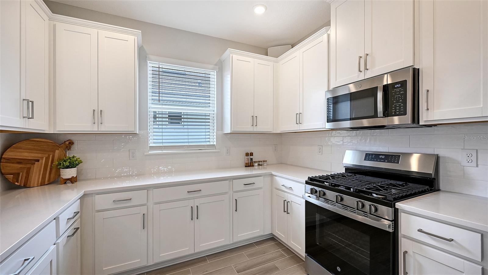 3007 TRAMONTO CT, BRADENTON, FL, 34211