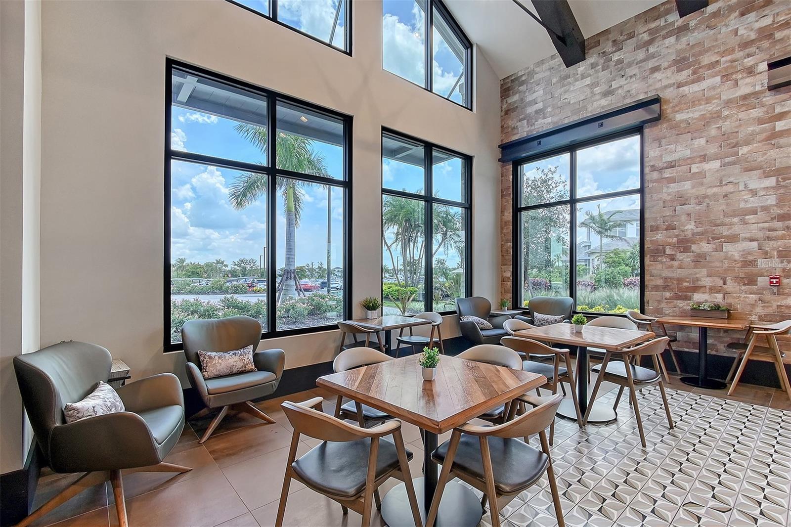 3007 TRAMONTO CT, BRADENTON, FL, 34211