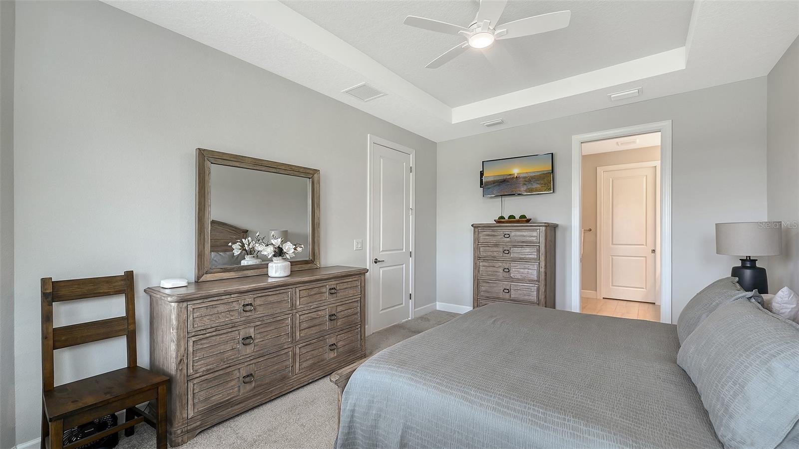 3007 TRAMONTO CT, BRADENTON, FL, 34211