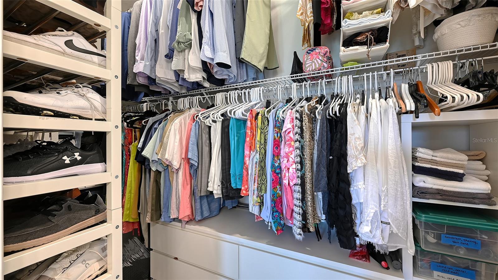 3007 TRAMONTO CT, BRADENTON, FL, 34211